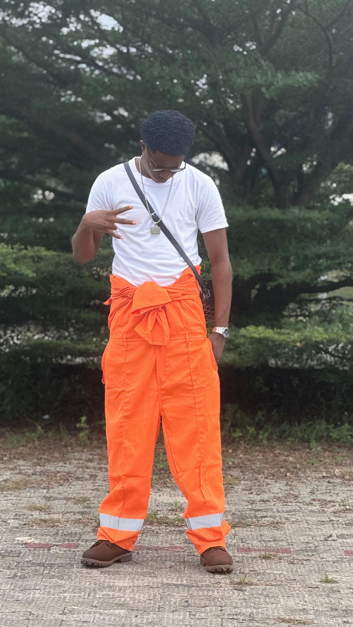 @🤬✞Gentle_Kelvin✞🤬