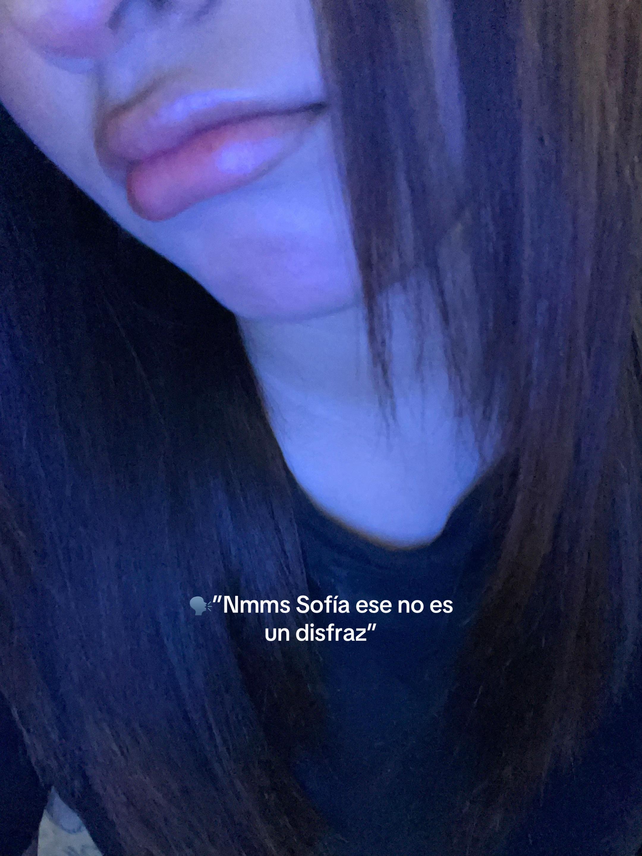 @𝓼𝓸𝓯𝓲𝓪