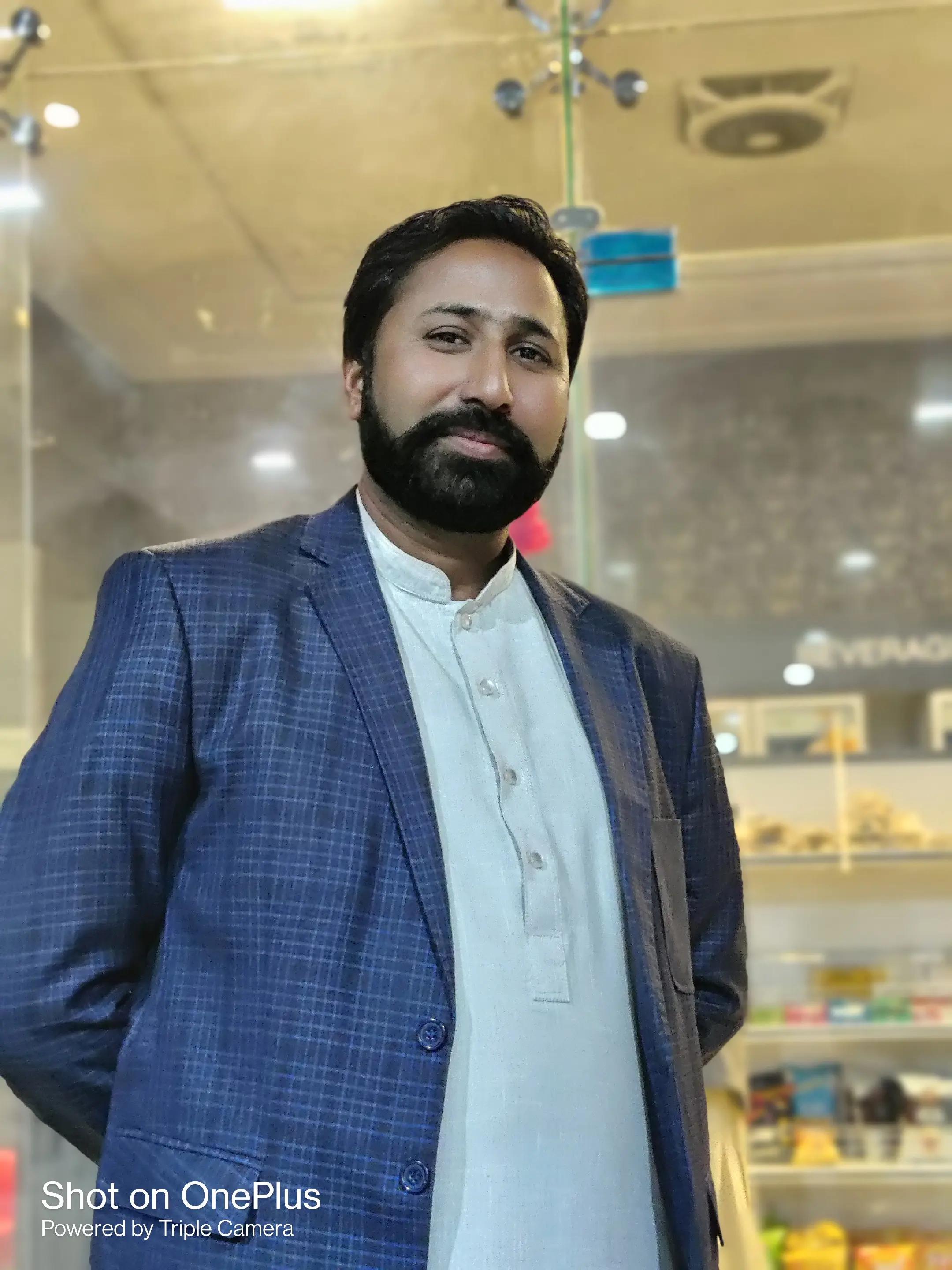 @چوہدری ساجد سیف جٹ 👑