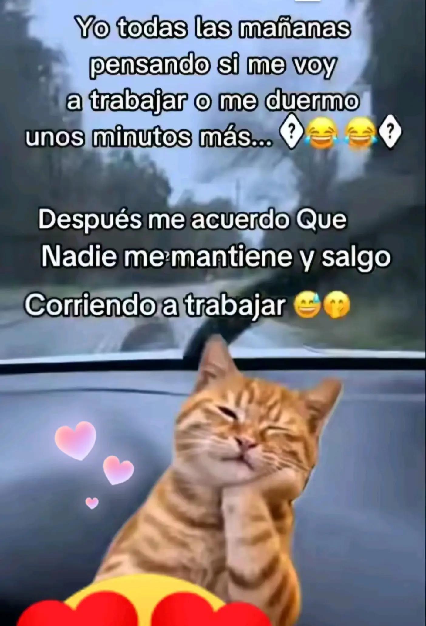 @@_Marita..