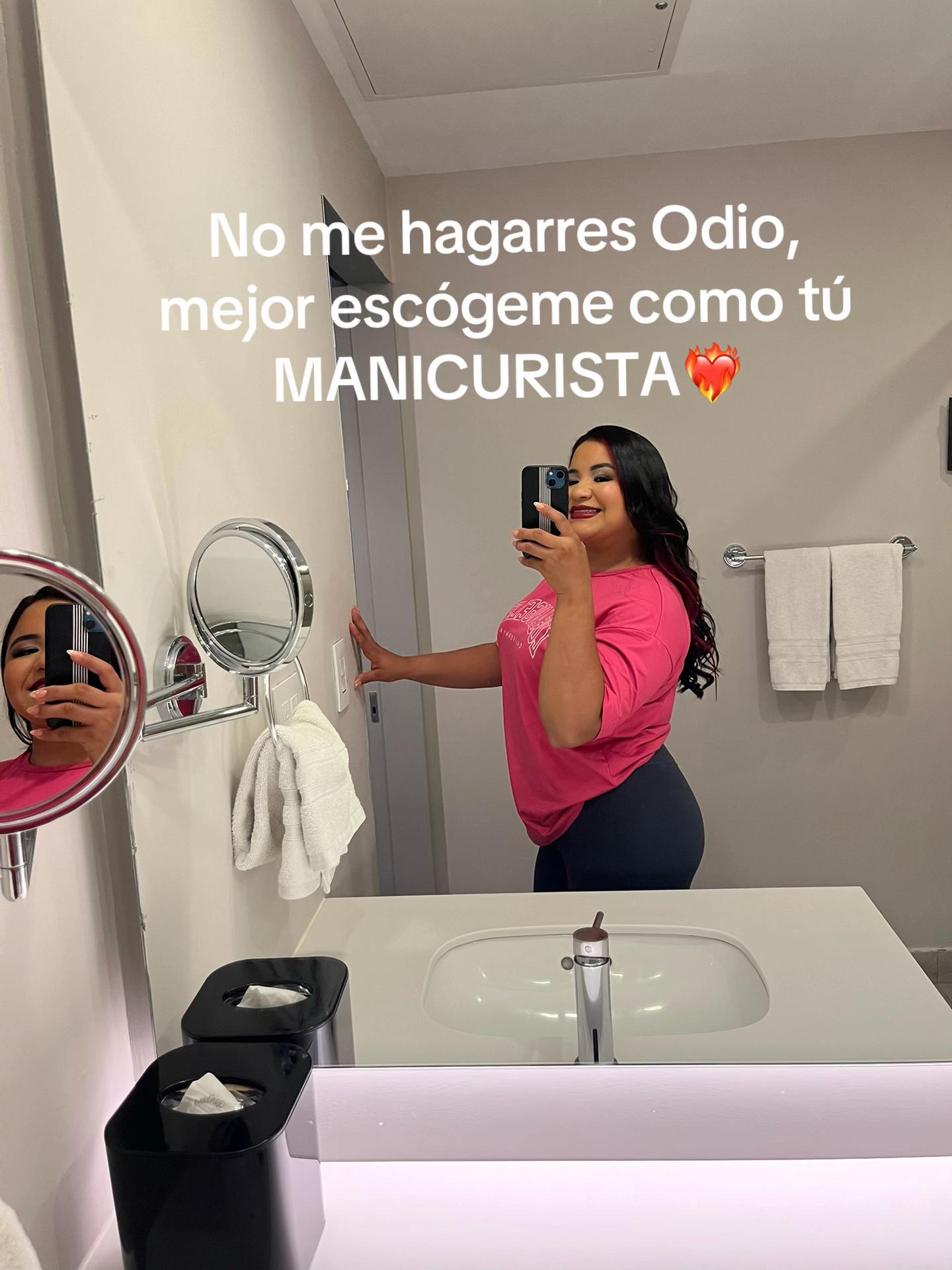@Catalina Reyes