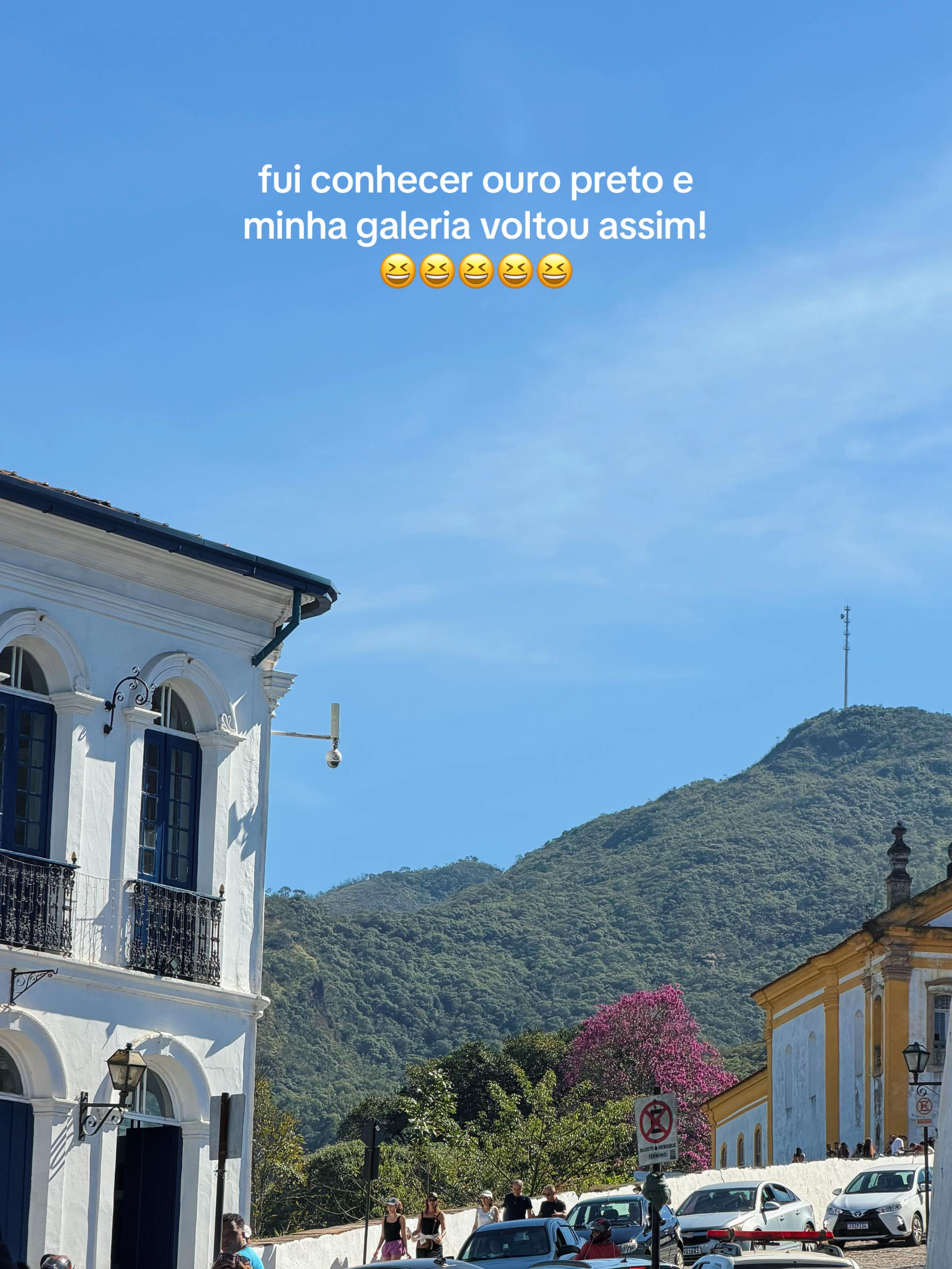 @gi batista
