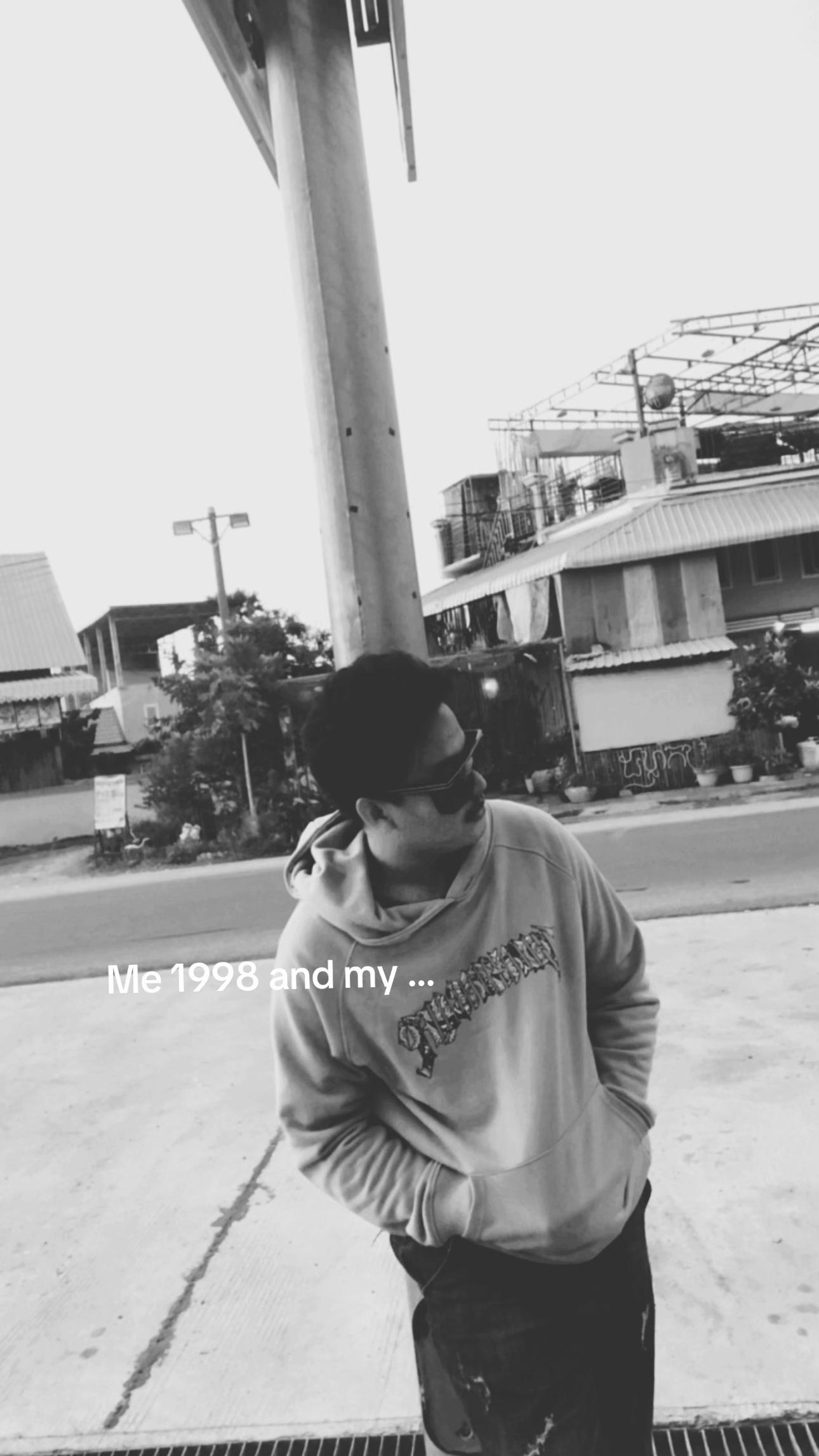 @IZNA OT6 ❤️