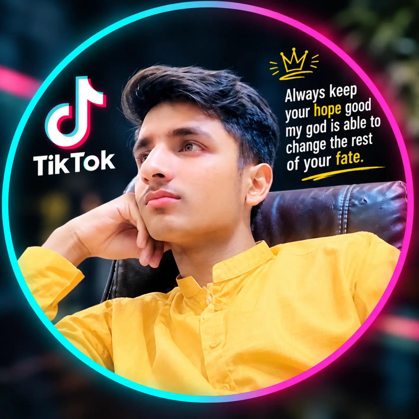 @👑𝐂𝐎𝐌𝐌𝐀𝐍𝐃𝐎 𝐀𝐑𝐌𝐘