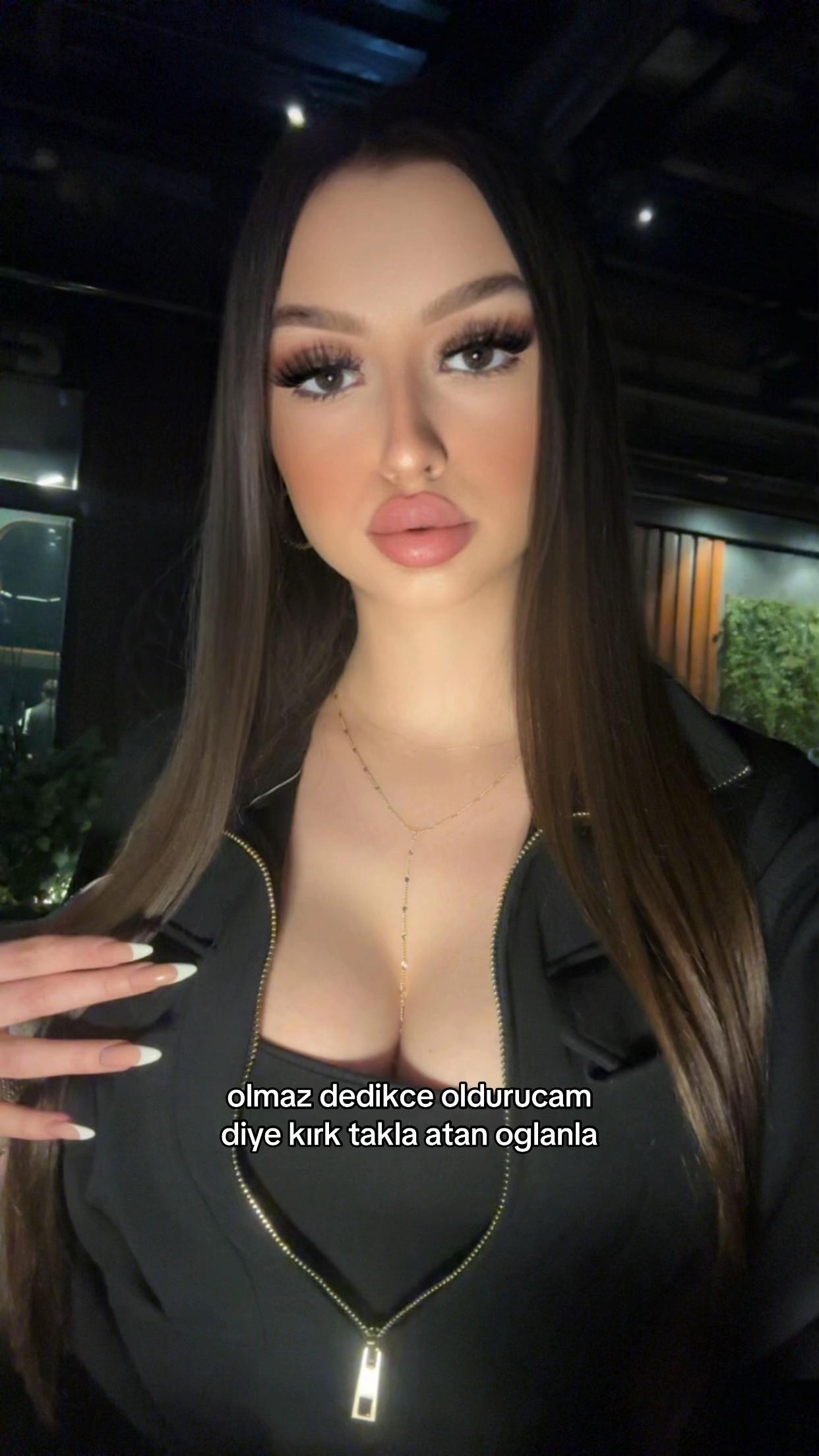 @derin