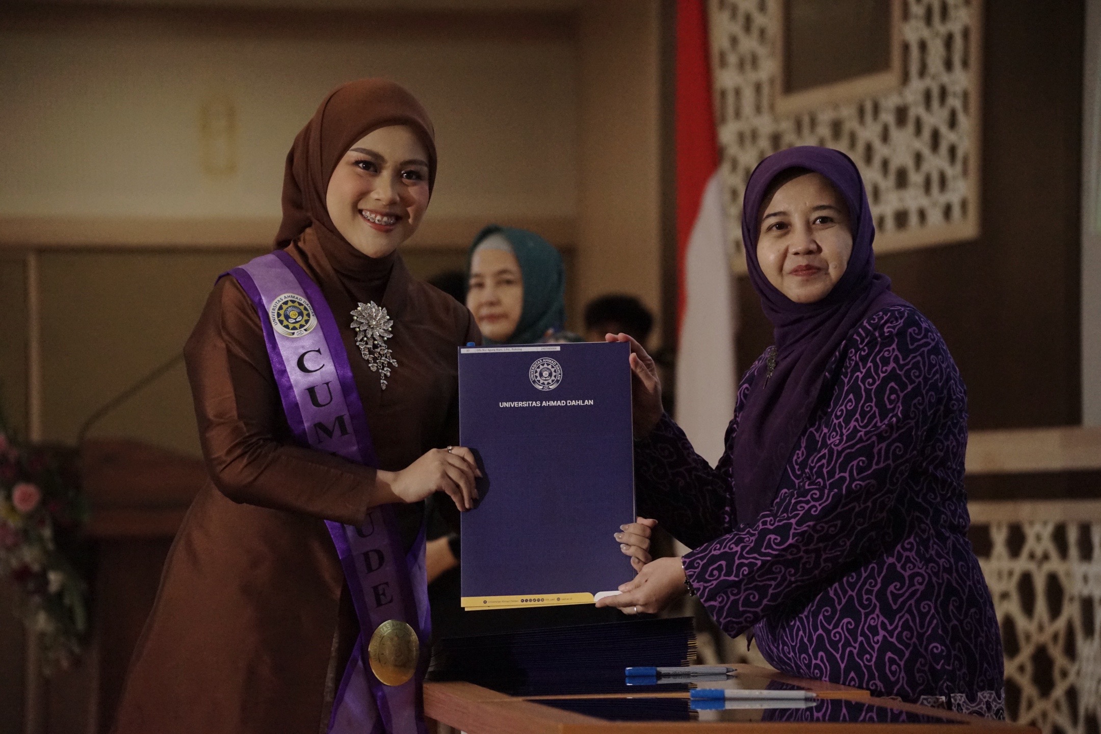 @Difa Riani
