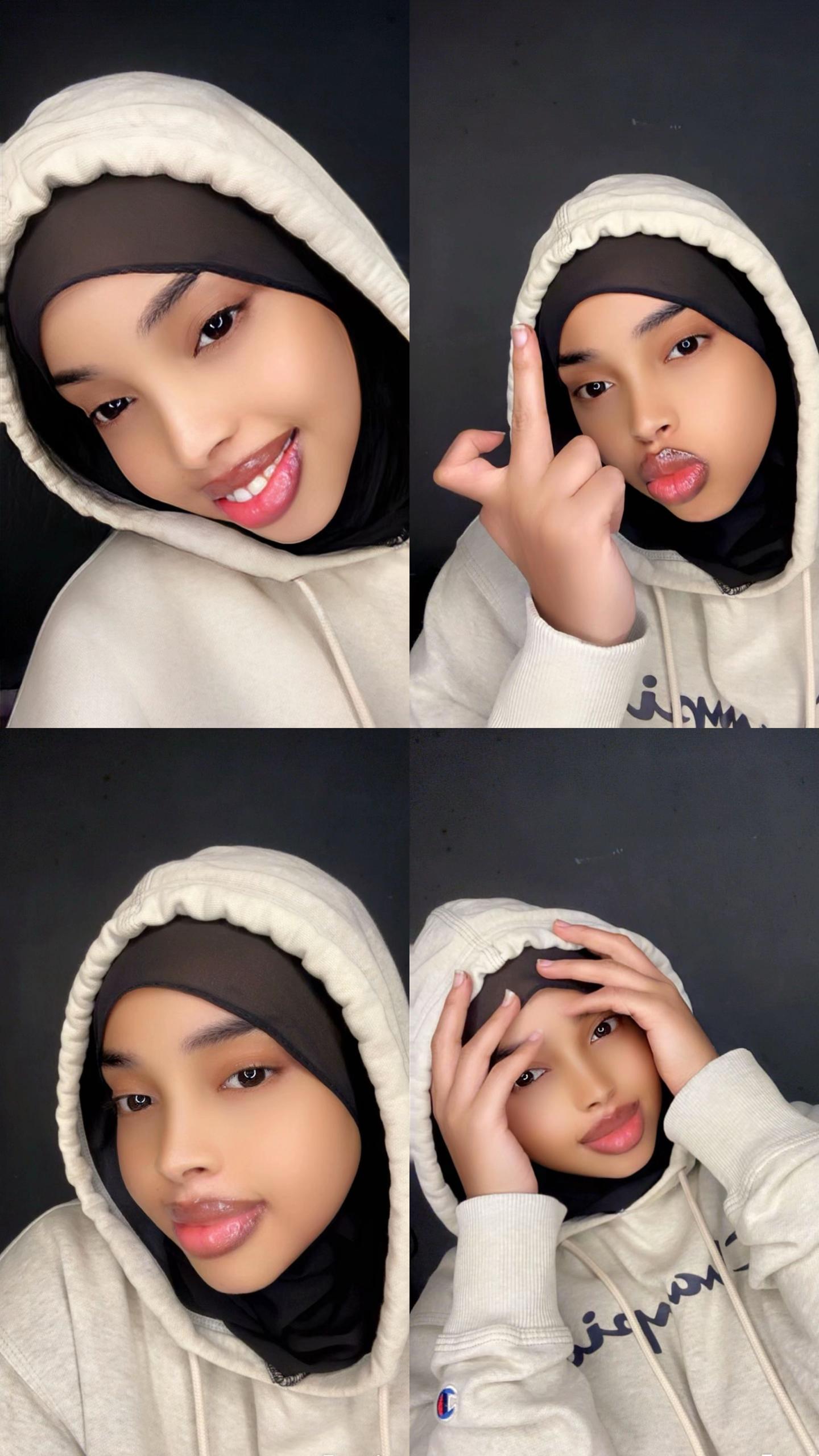 @Billion dhaan👸🏼🌸