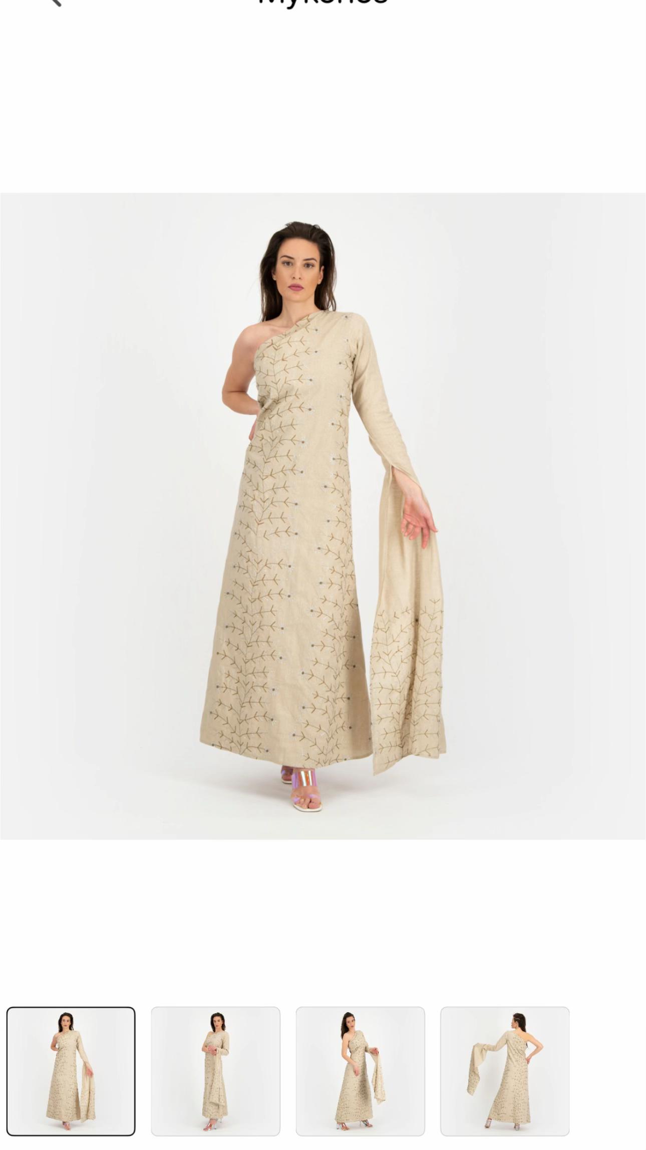 @VIP.Fabric