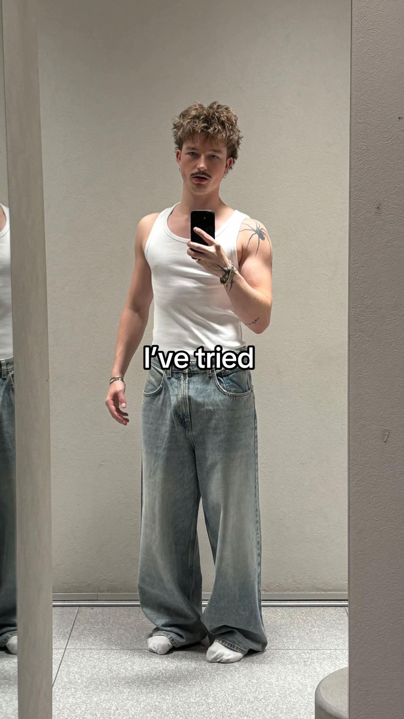 @🚬