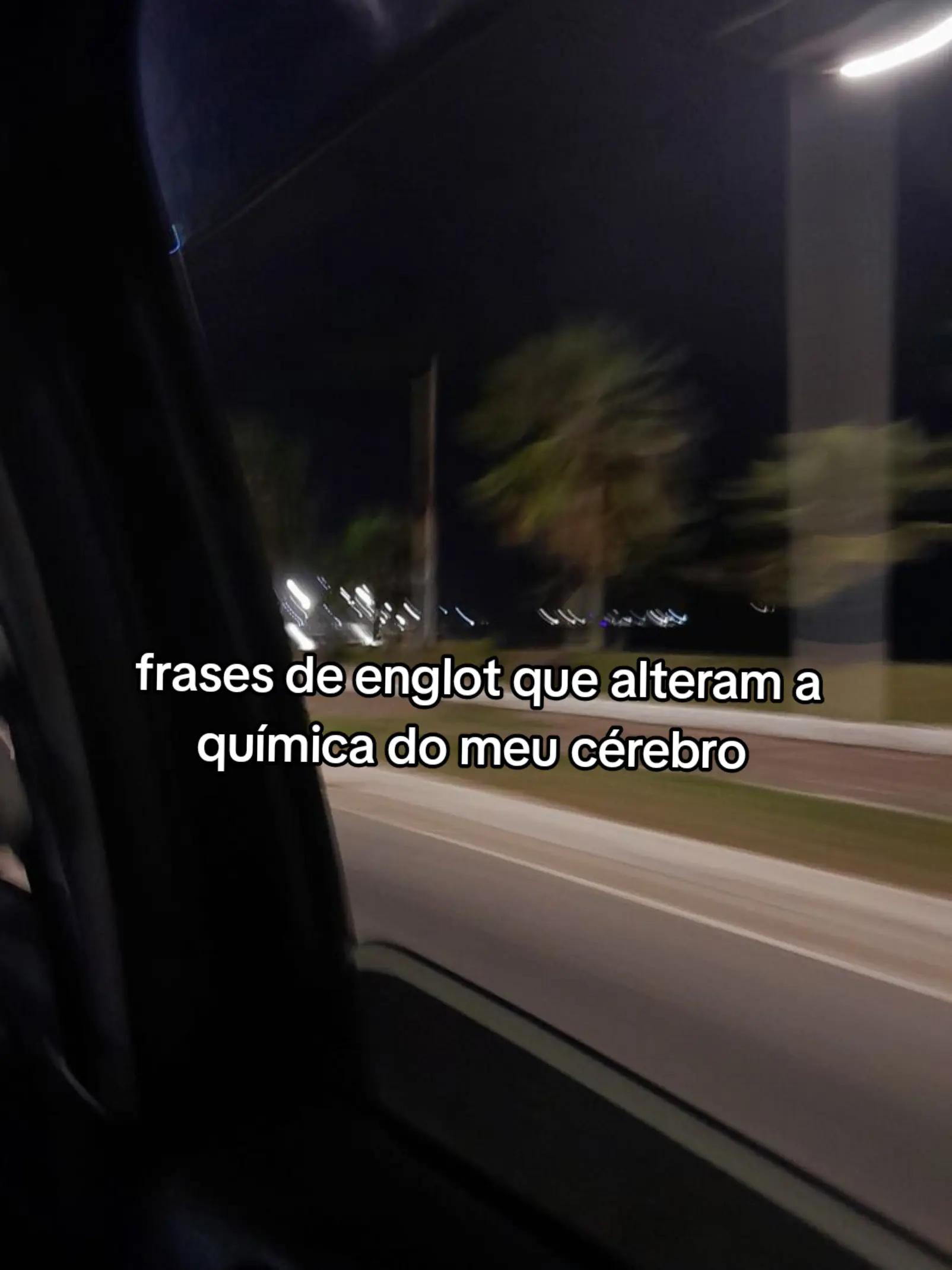 @Uma pessoa