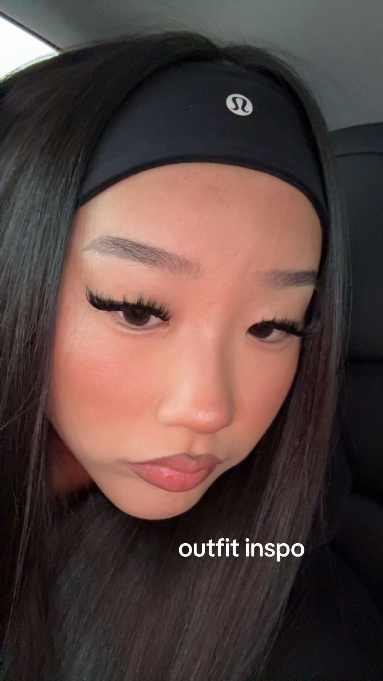 @yubin