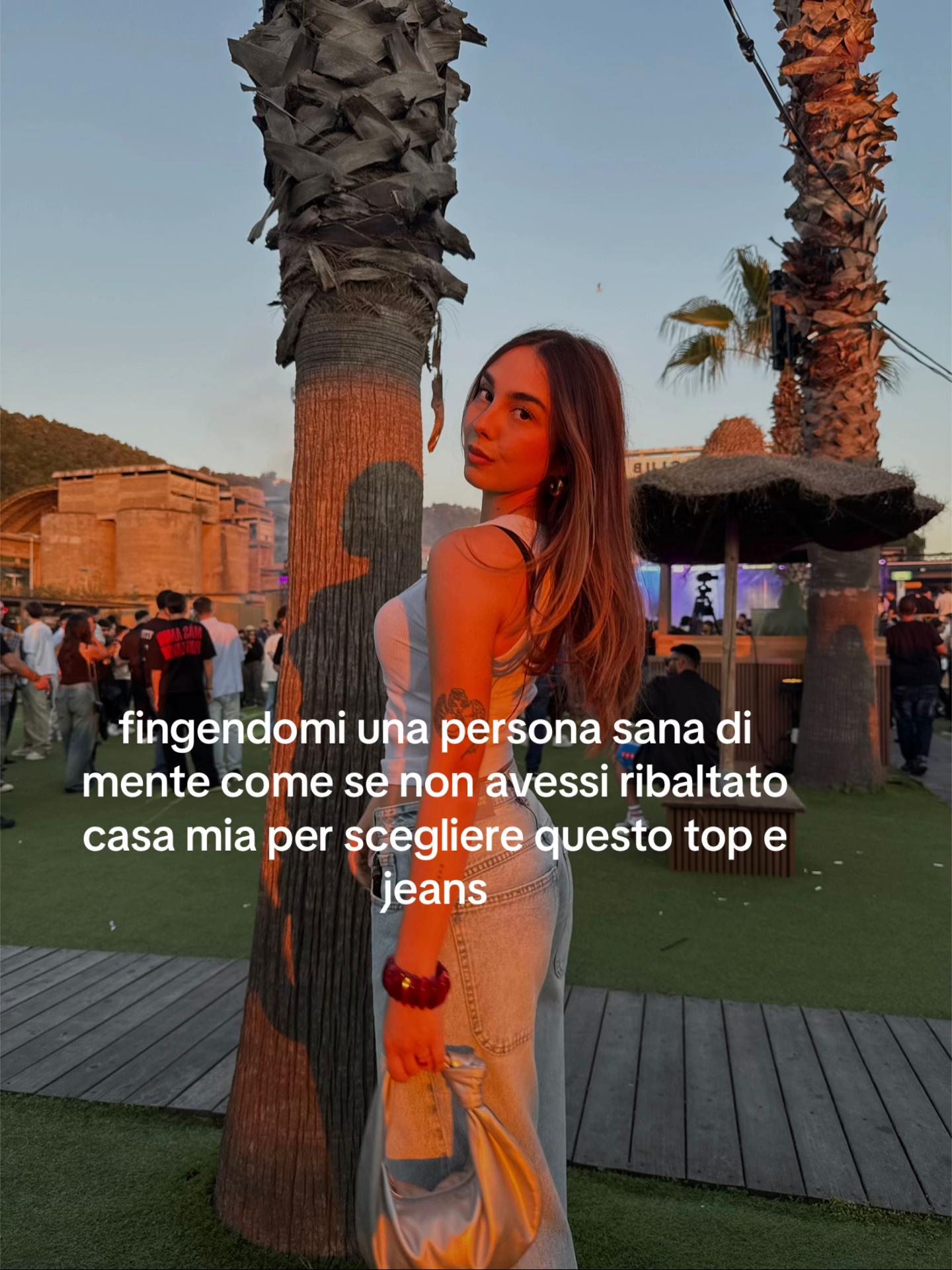 @giuliafraiolii