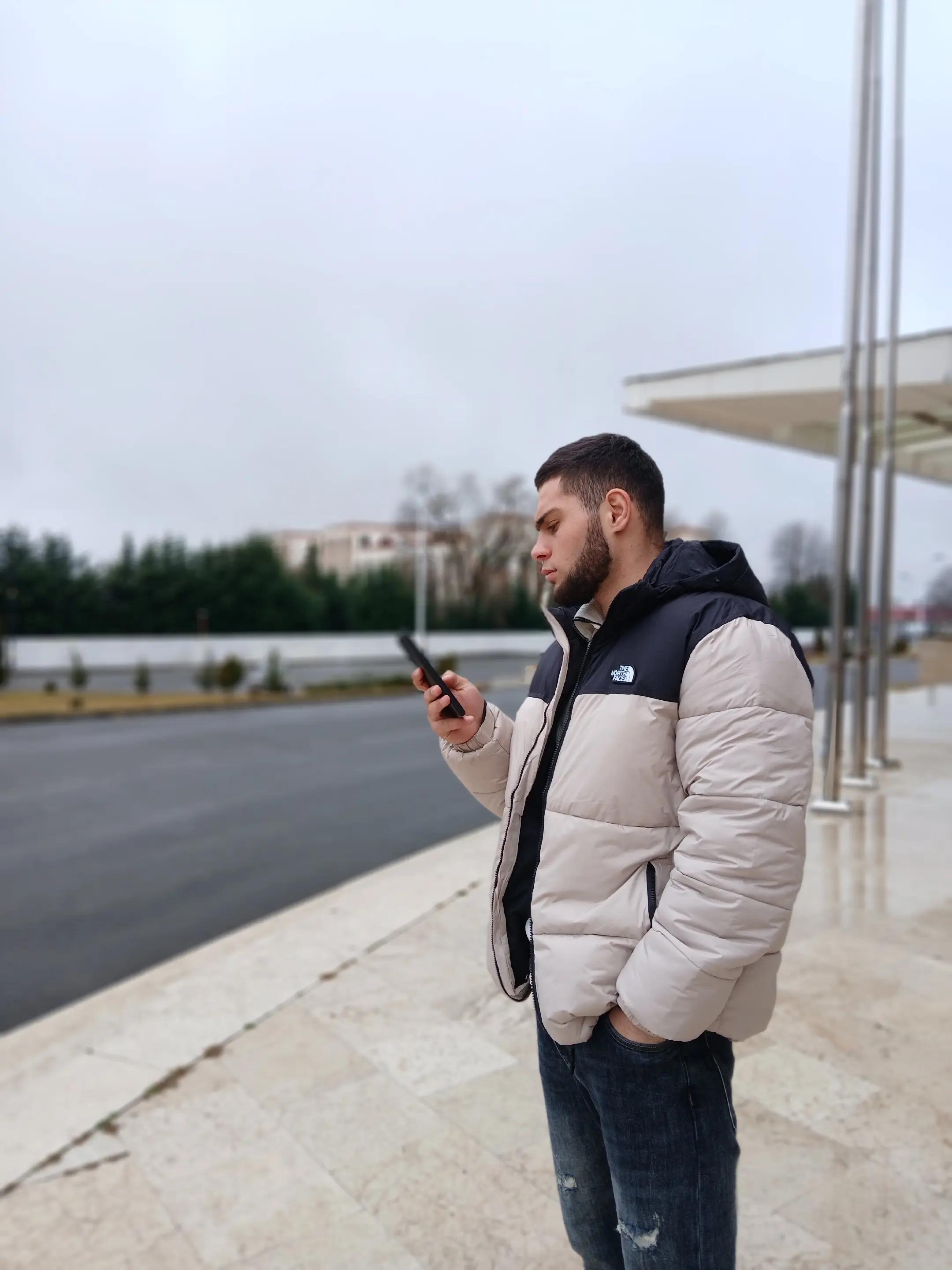 @Tehranmma