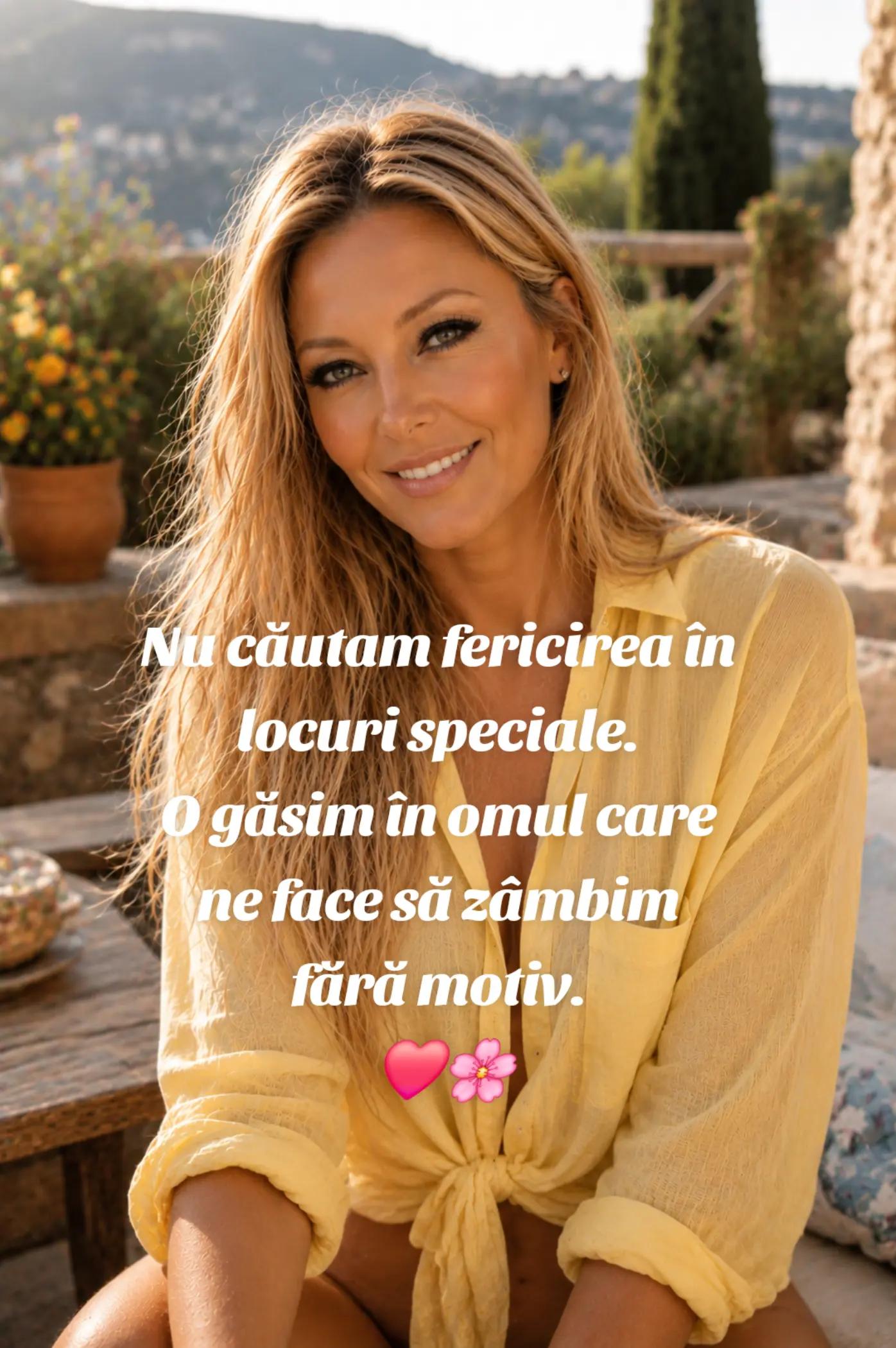 @Lara 🦋