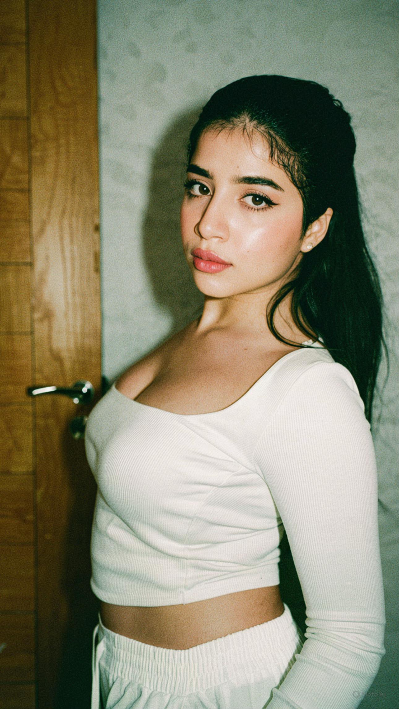 @Marym_elbakry