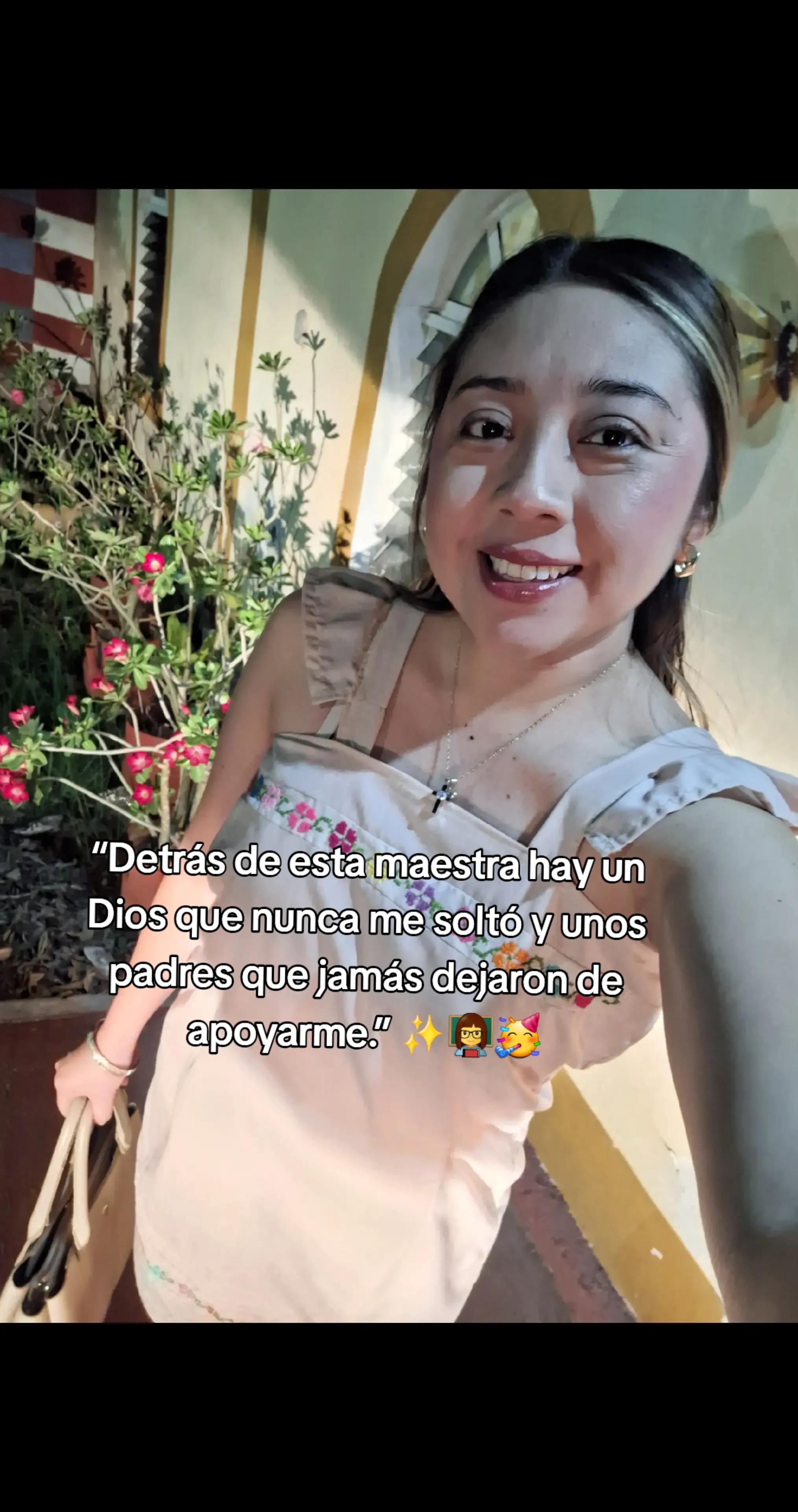 @👩🏫Berenice🍎