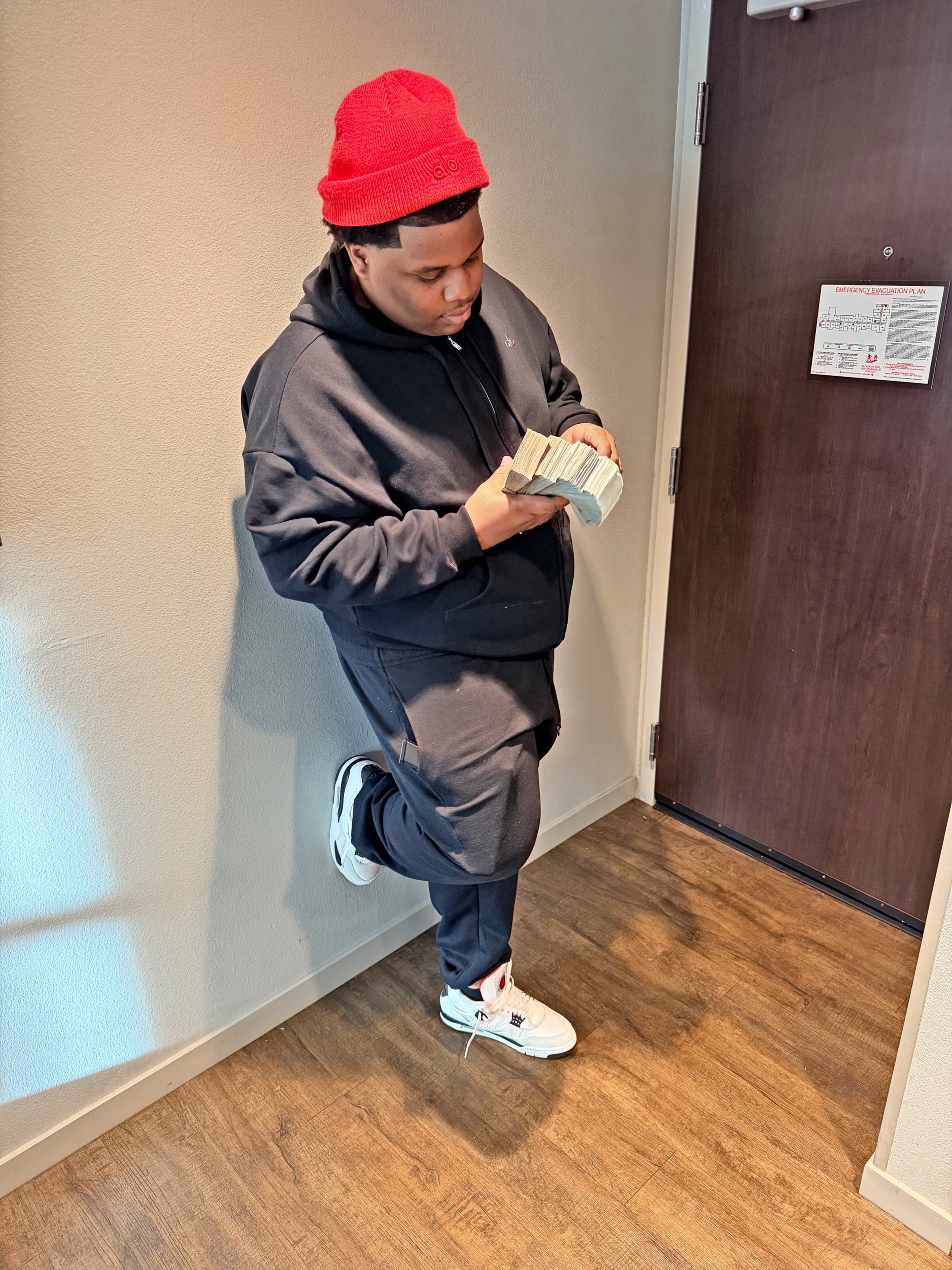 @_coachco