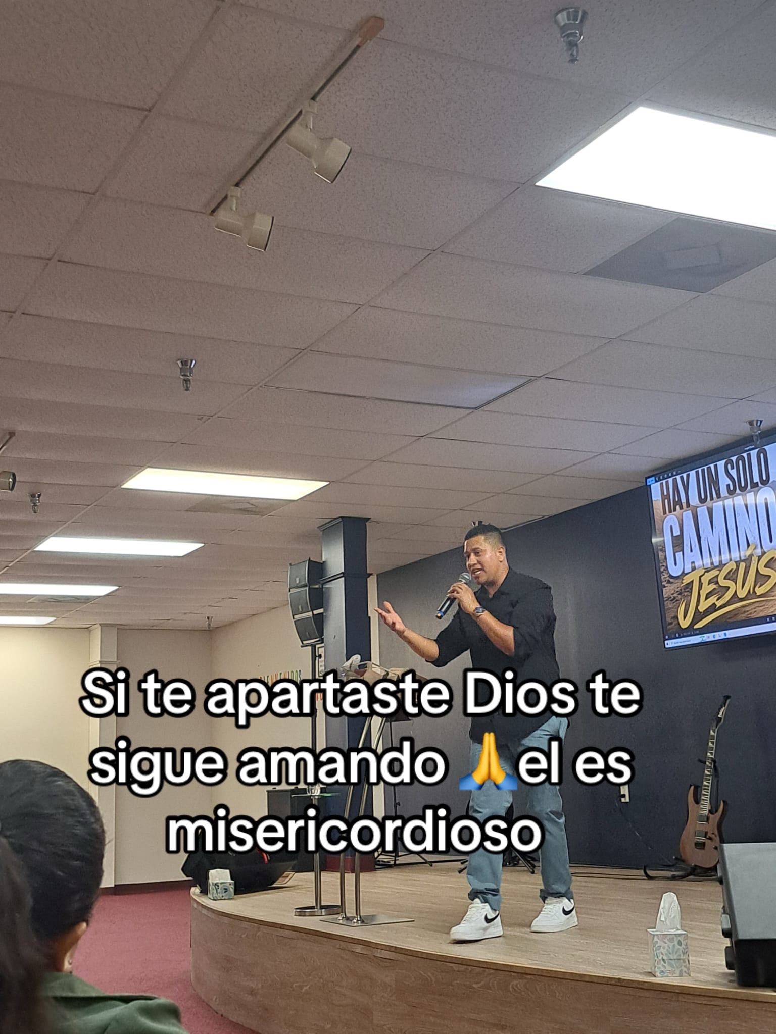 @nelson.molina232