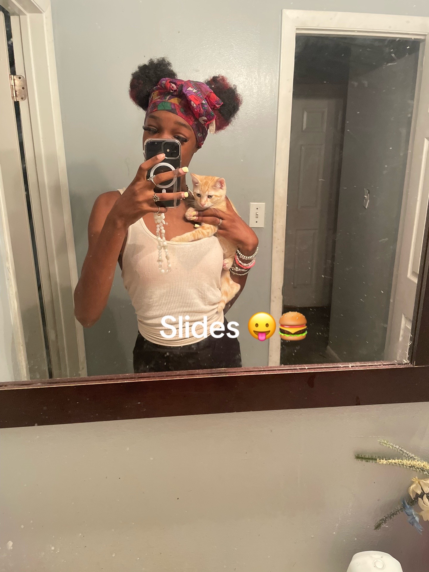 @Aaliyah duhh🙄