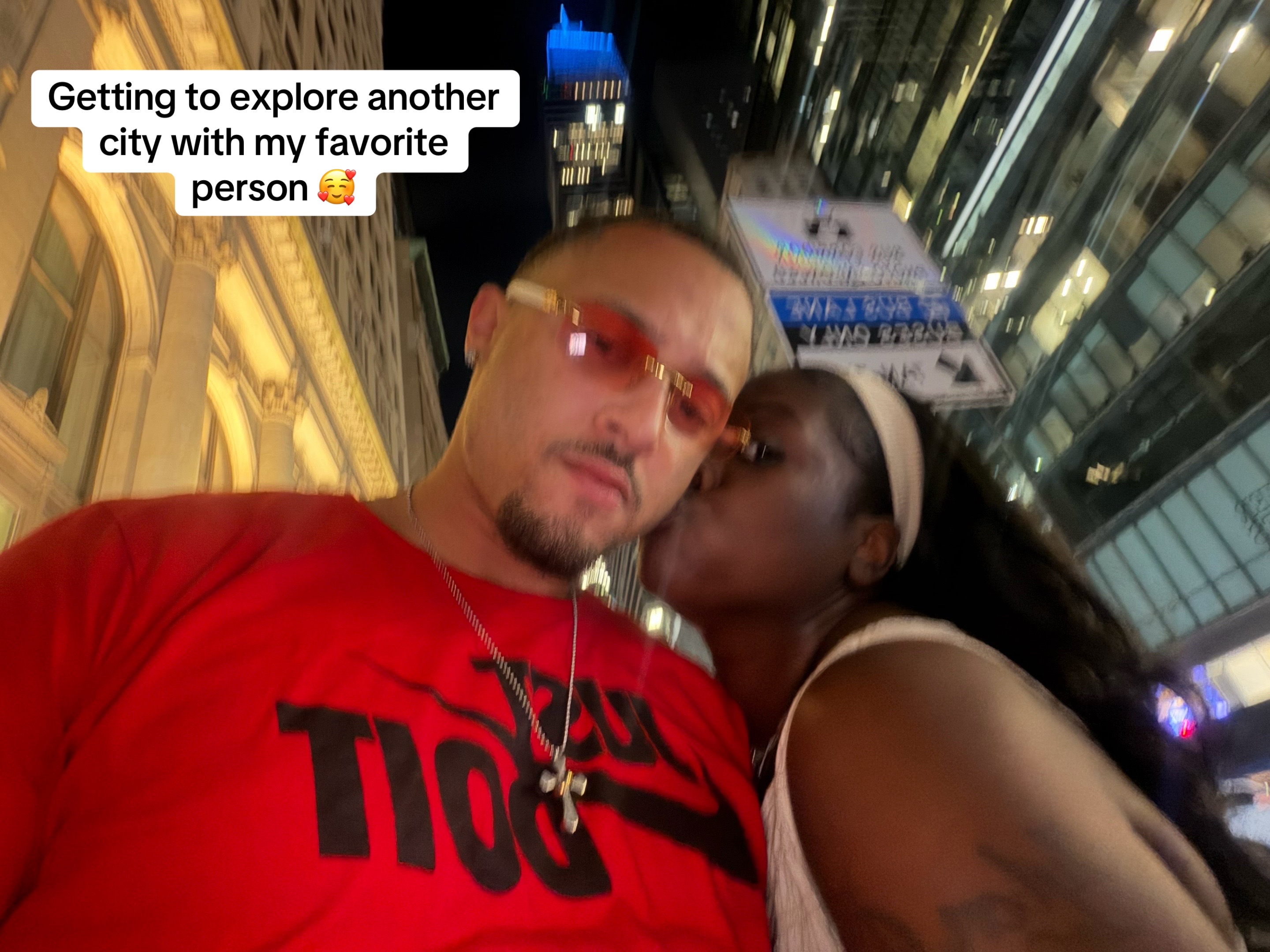 @Shy_notso_Shy🥰