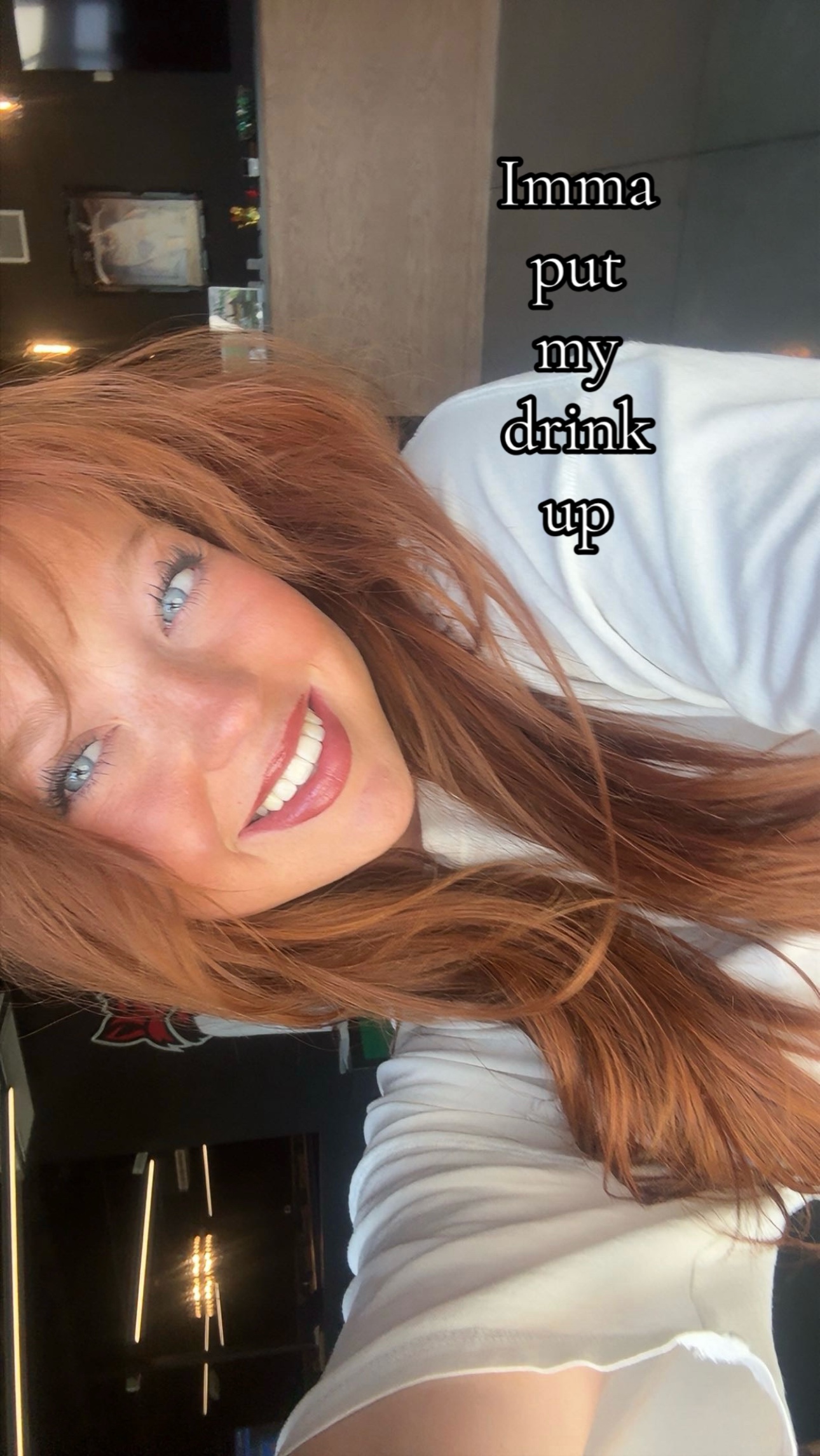 @Dakota Redman