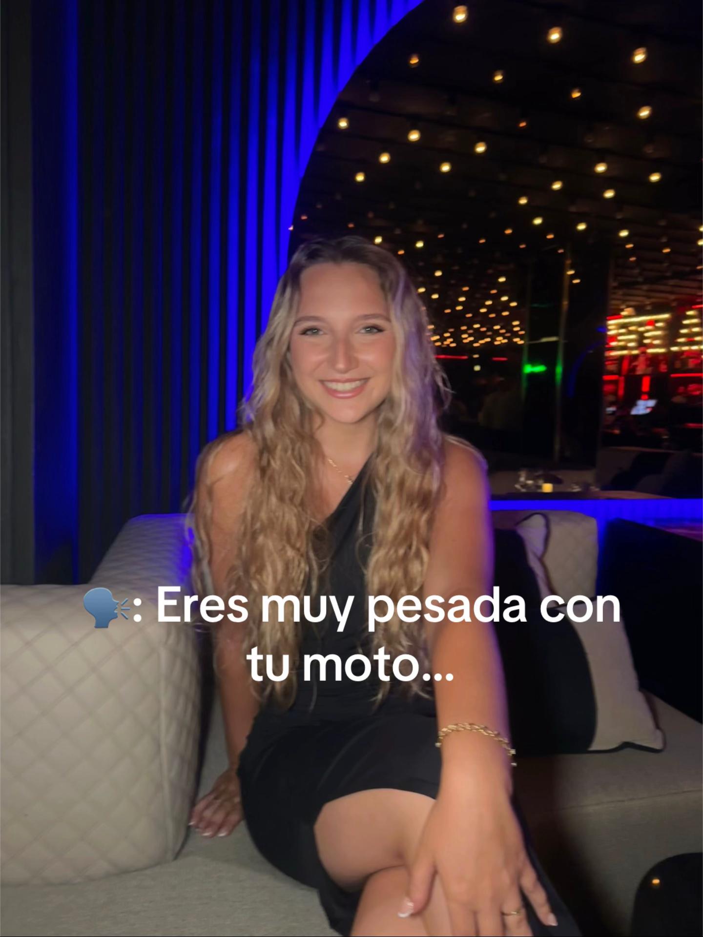 @Carlota spada