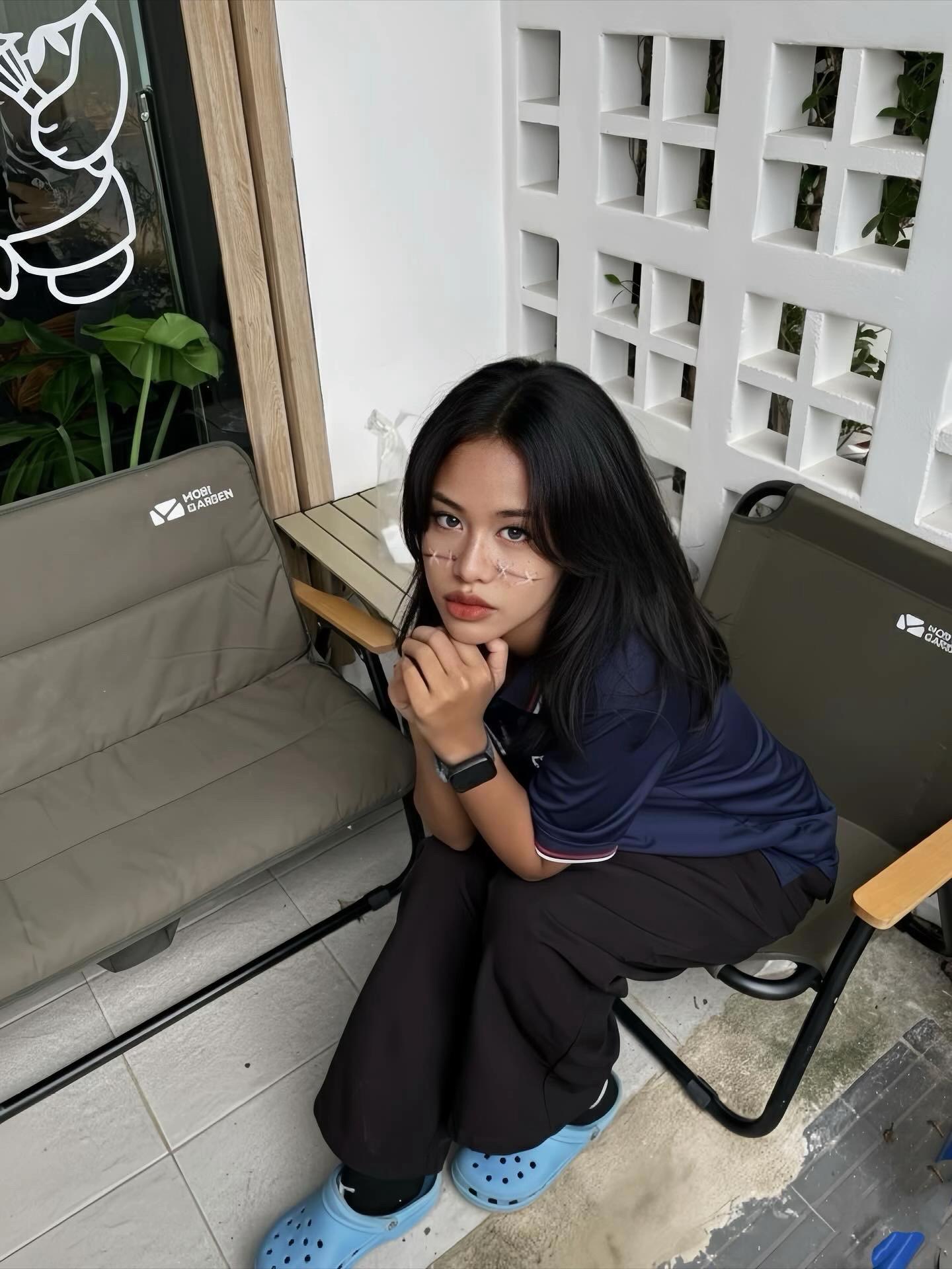 @นะโมตัสสะ