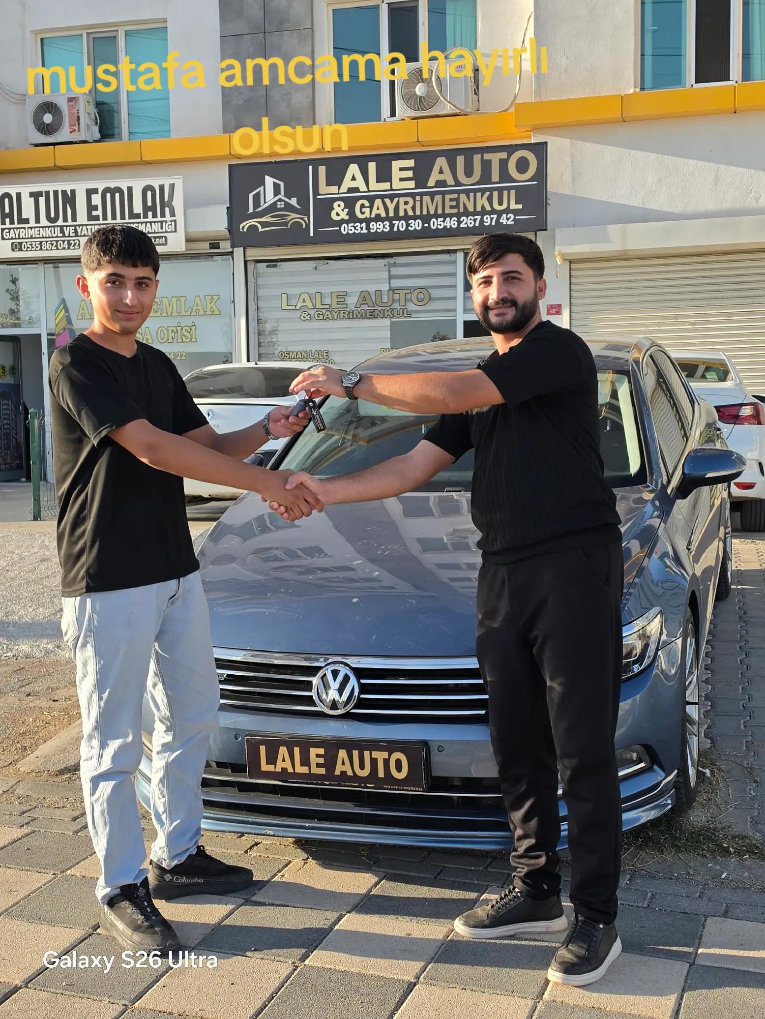 @LALE_AUTO🚗🚗