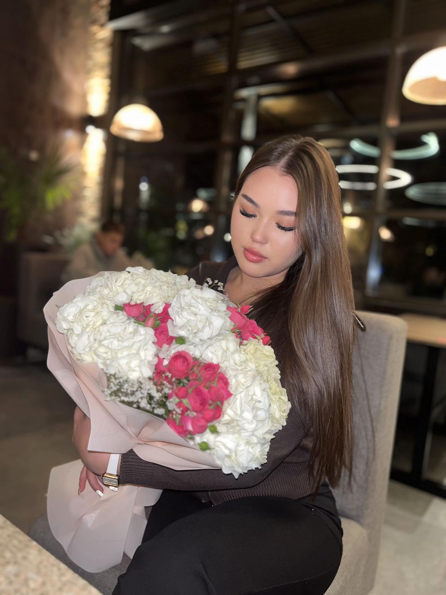 @nuurbekovass