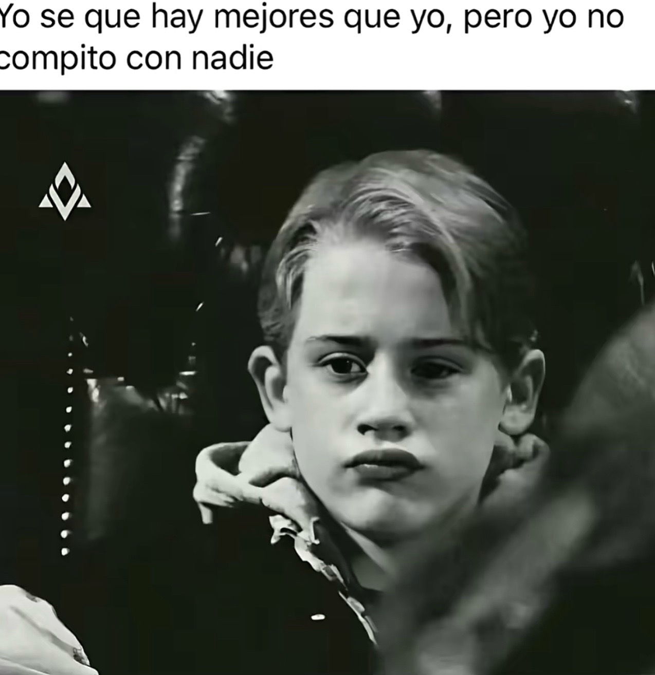 @tu_andreita🤎