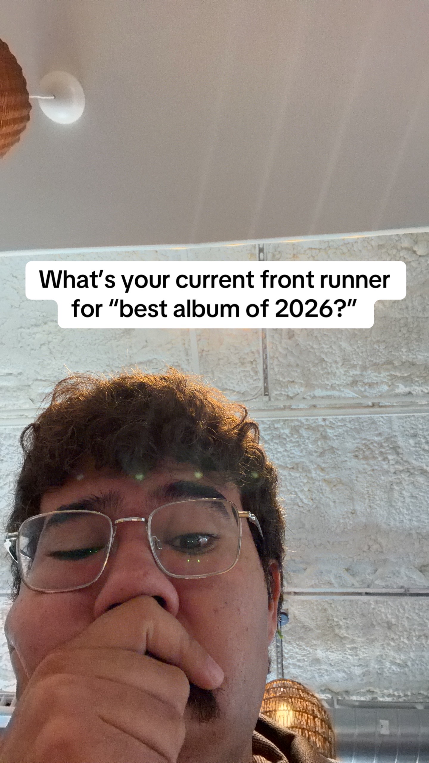 @jaceyboy99