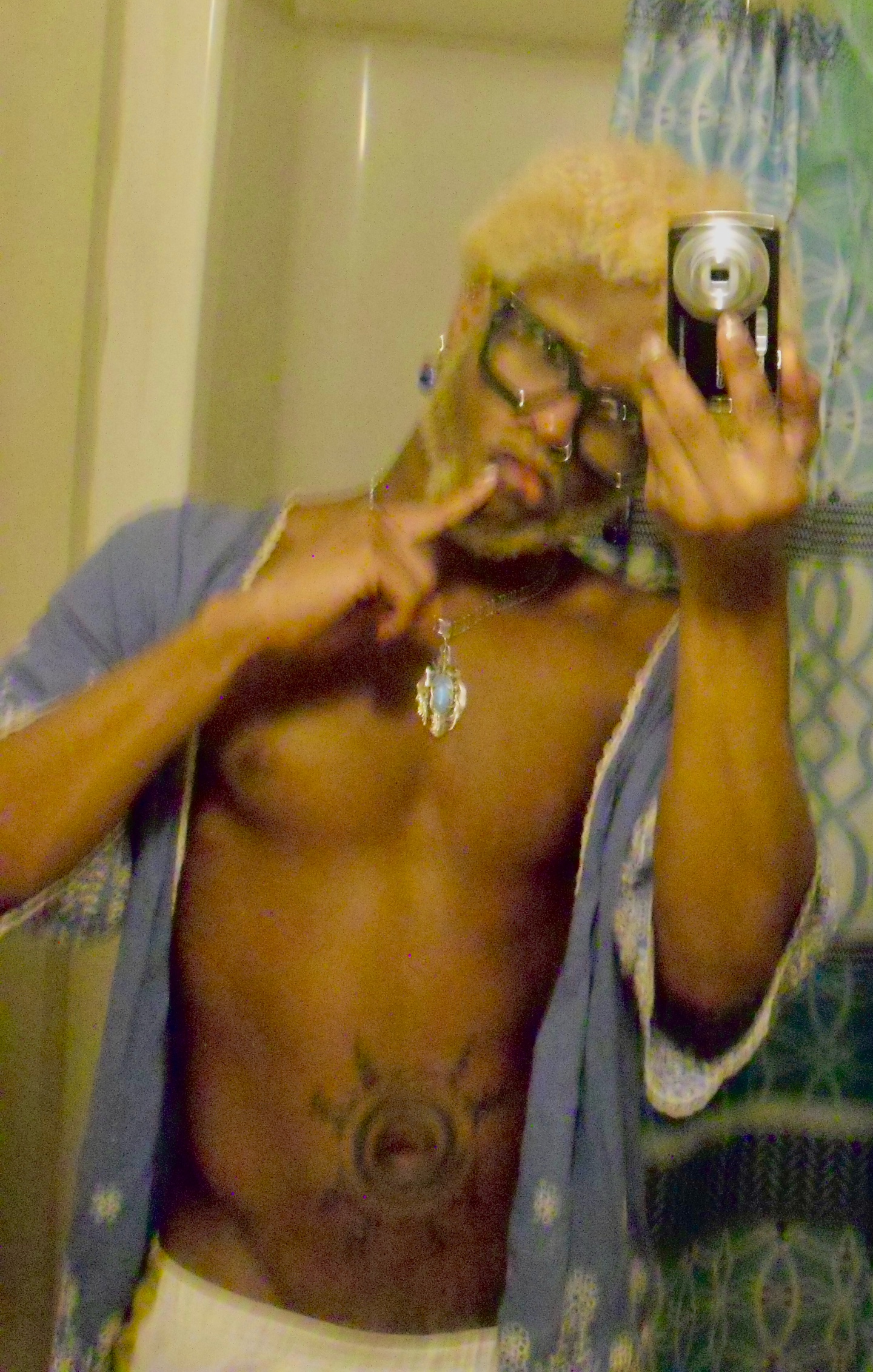 @Justt1m_tehe