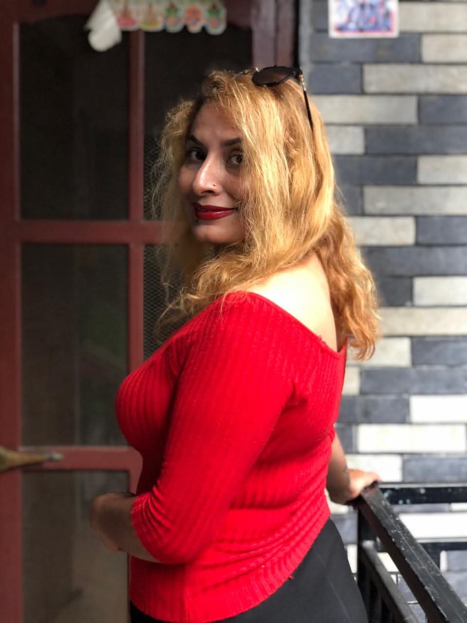 @Saru Baral