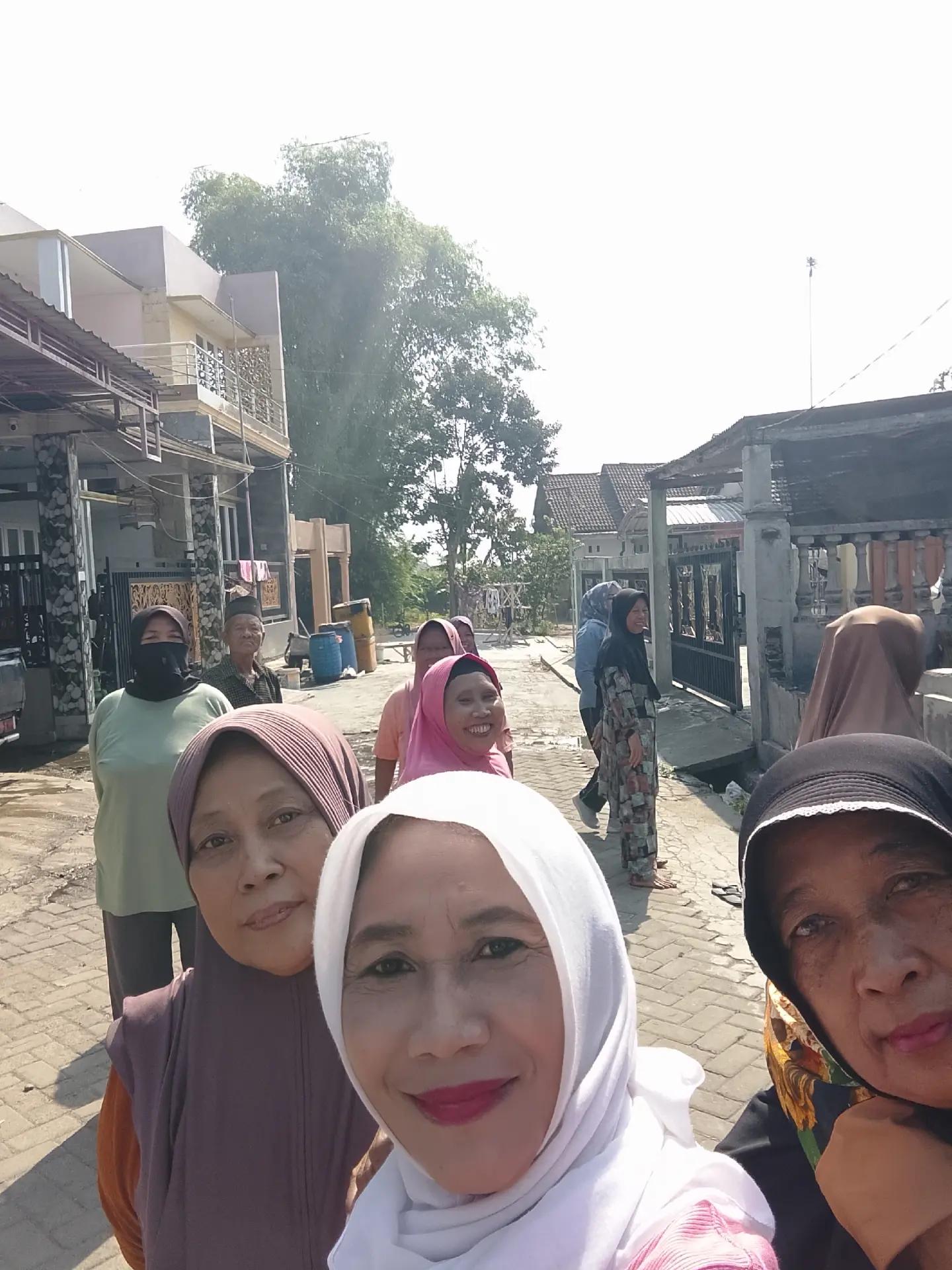 @bunda tun💘