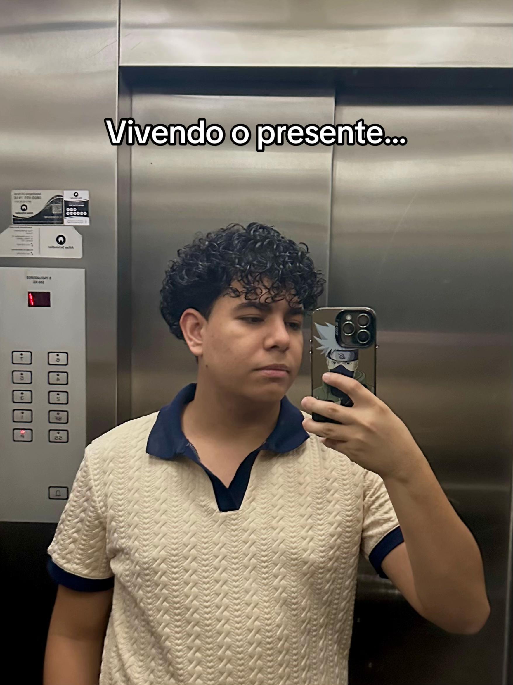 @PP