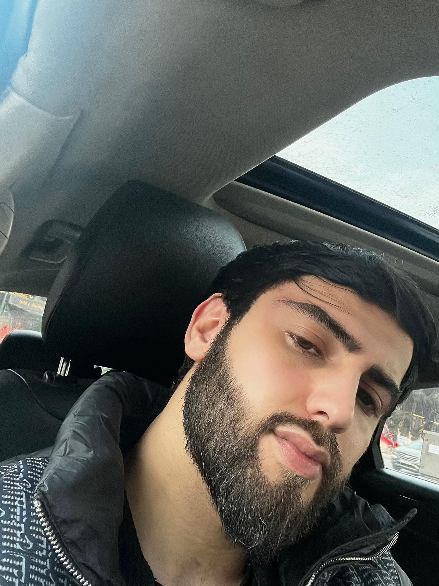 @TALEH