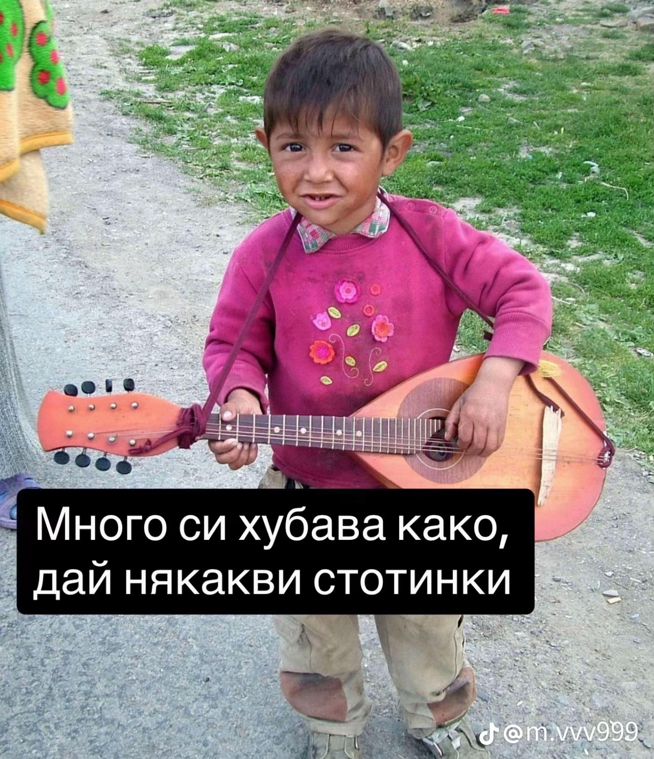 @๐๐๐ซ๐ ๐๐ง๐ ๐๐ฅ๐ข๐๐ฏ๐๐ธ