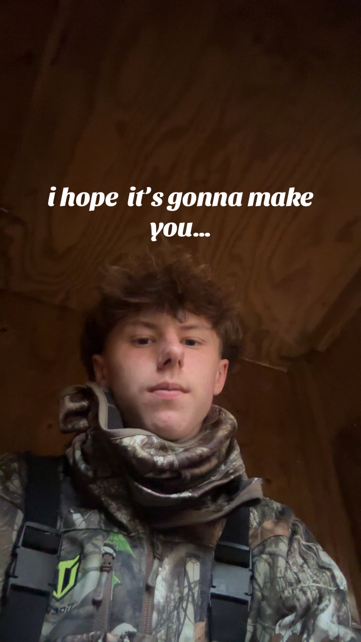 @225.luke