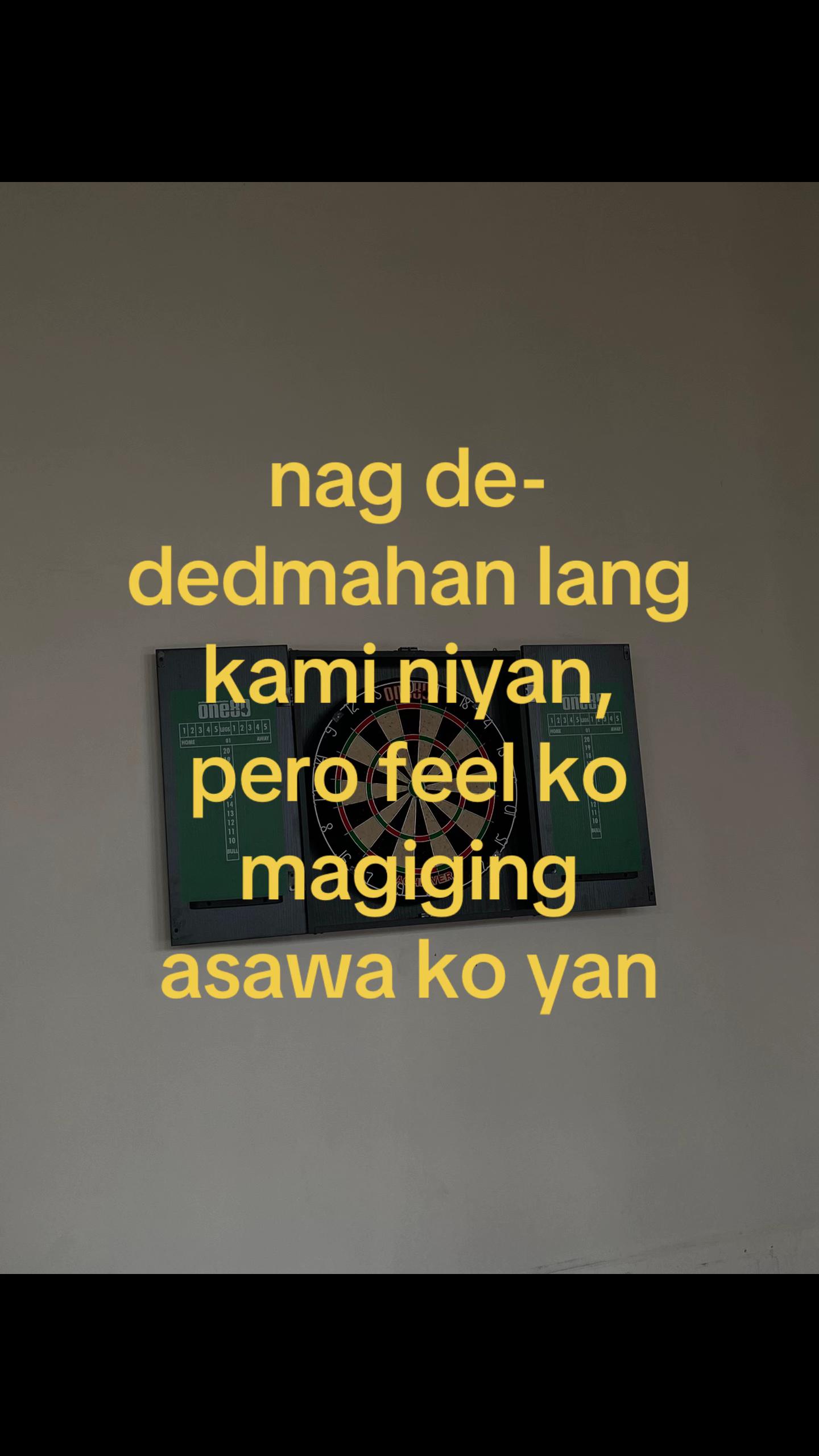 @👻