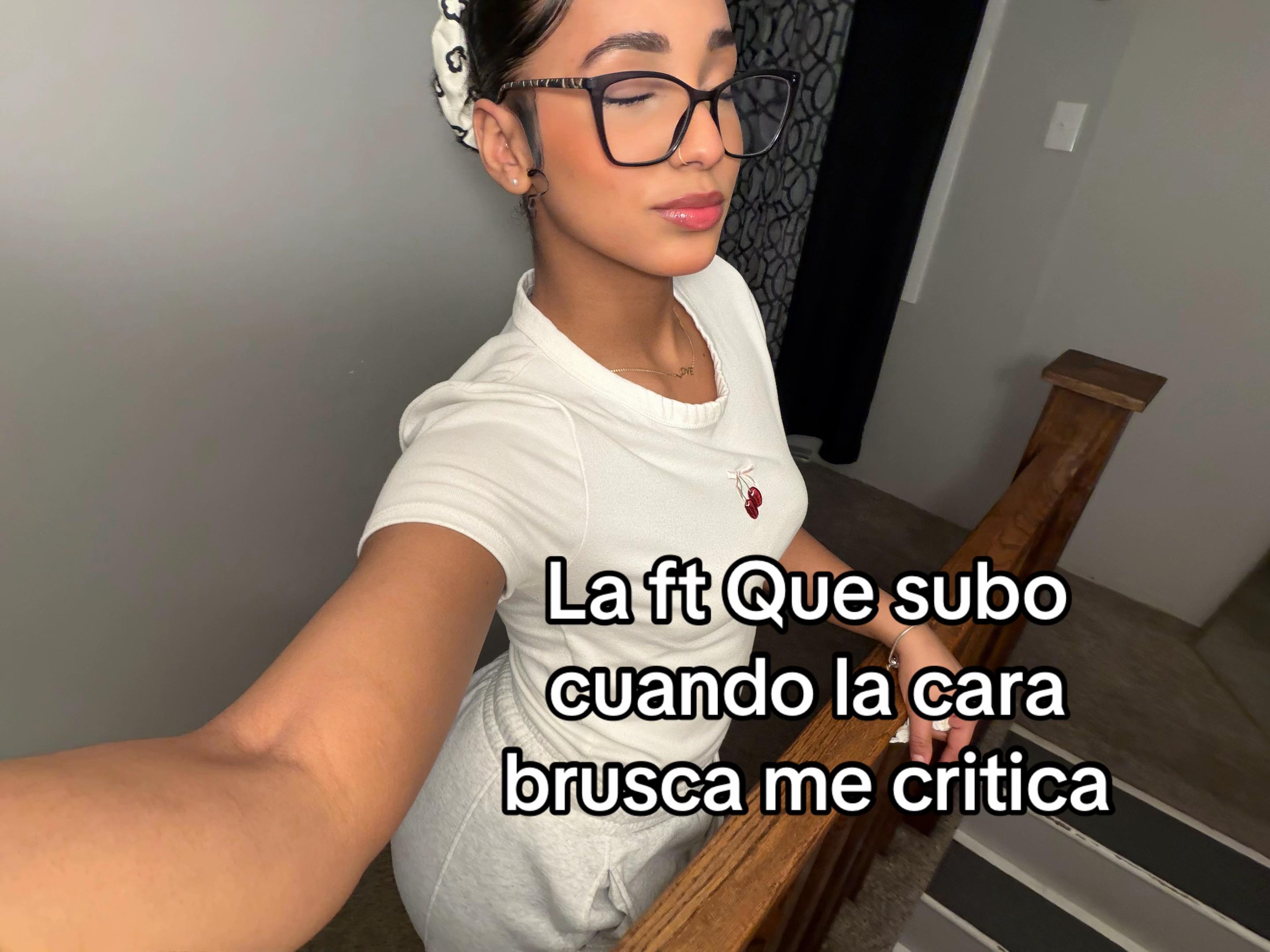 @Yiyi 📍🩶