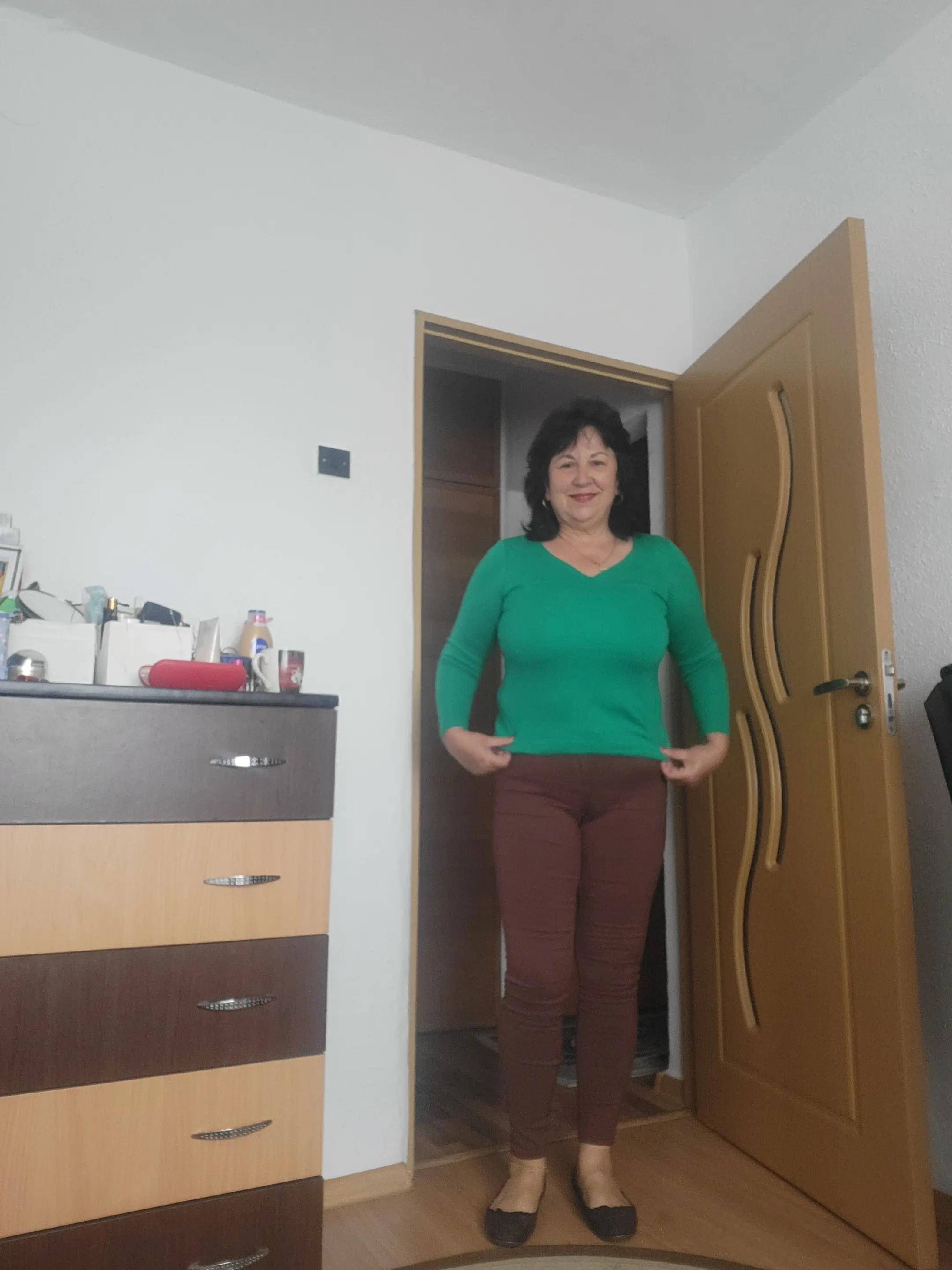 @Elena Marinescu
