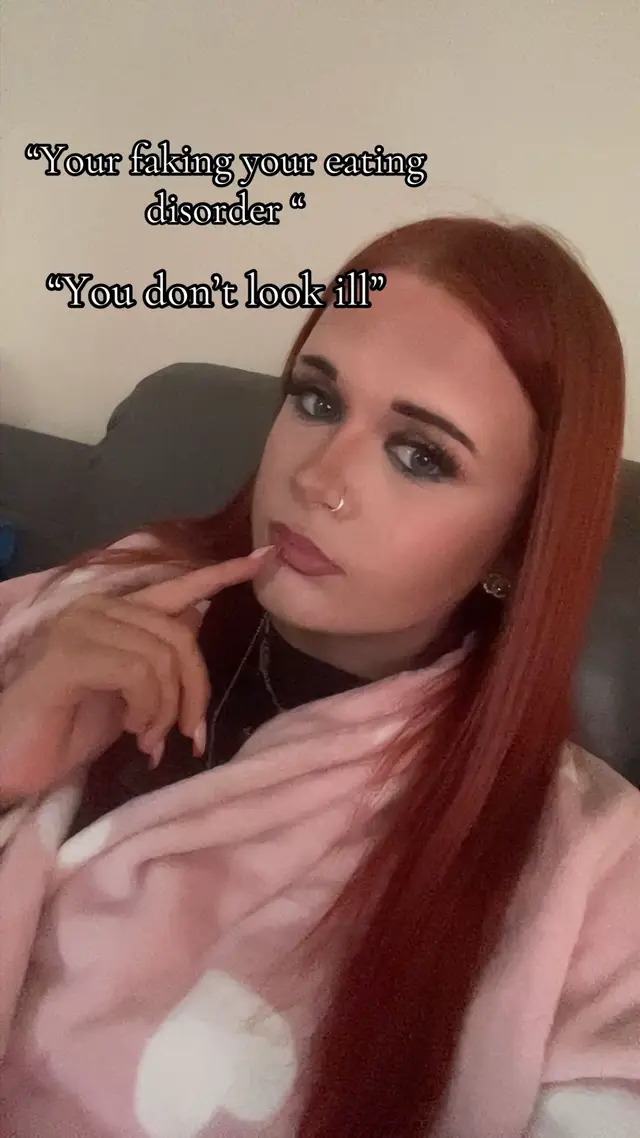@Heidi Louise🏳️🌈