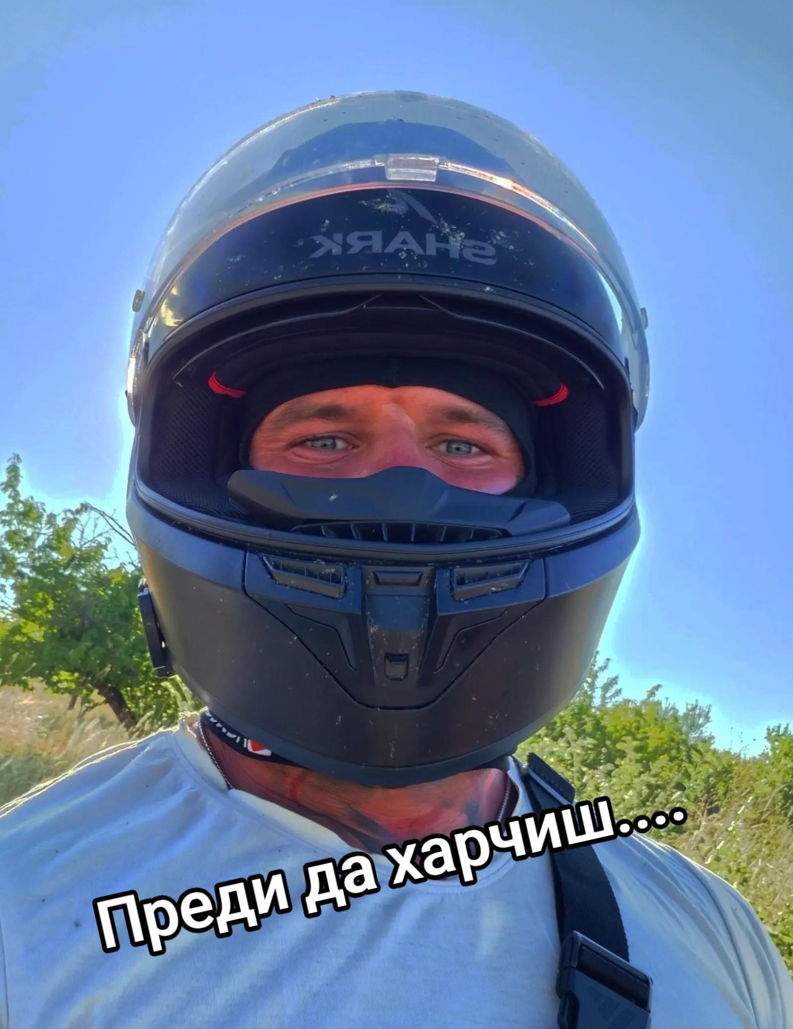 @.333.777.444.