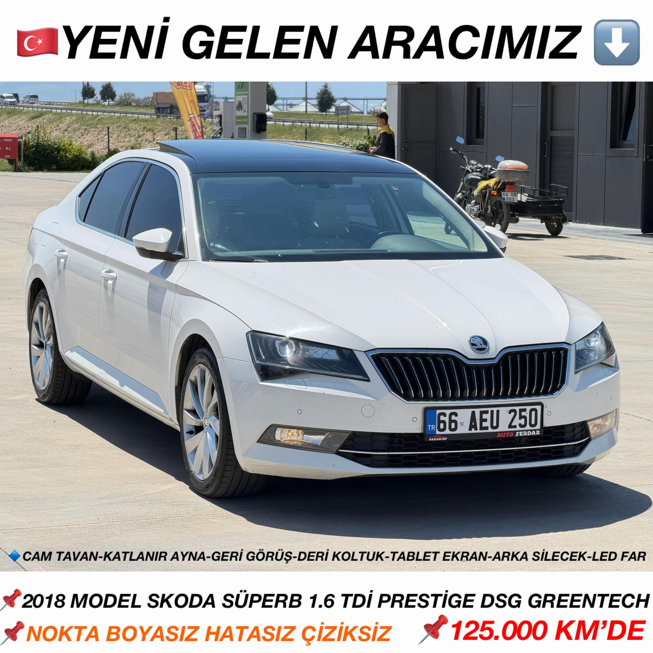 @AKYÜZLER OTOMOTİV SORGUN