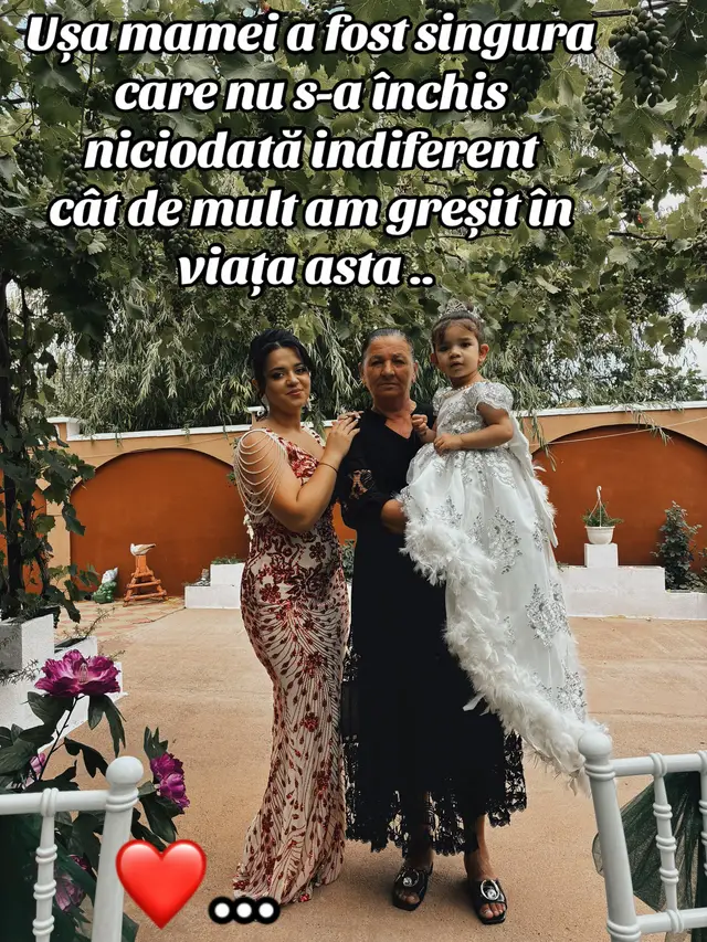 @cristinaregina06