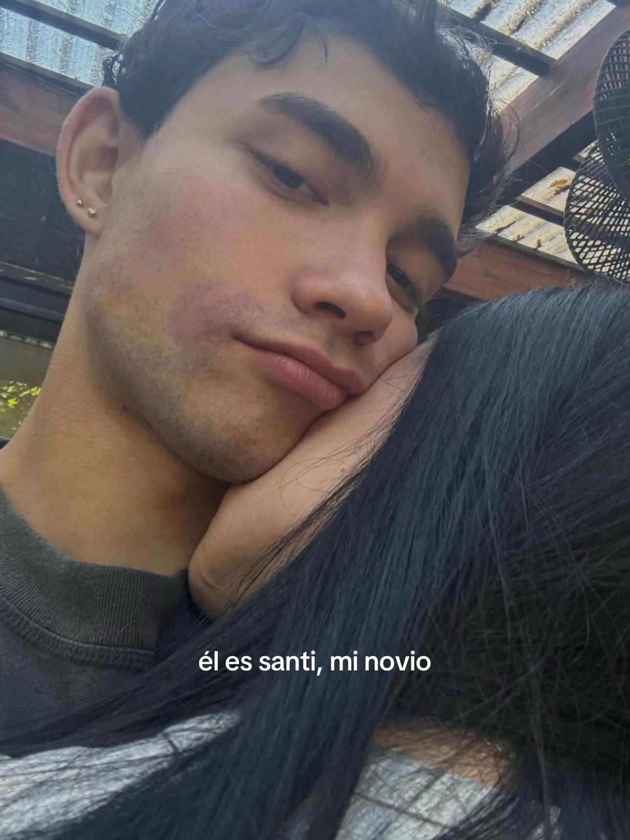 @ᴍɪᴄᴀᴇʟᴀ ✮