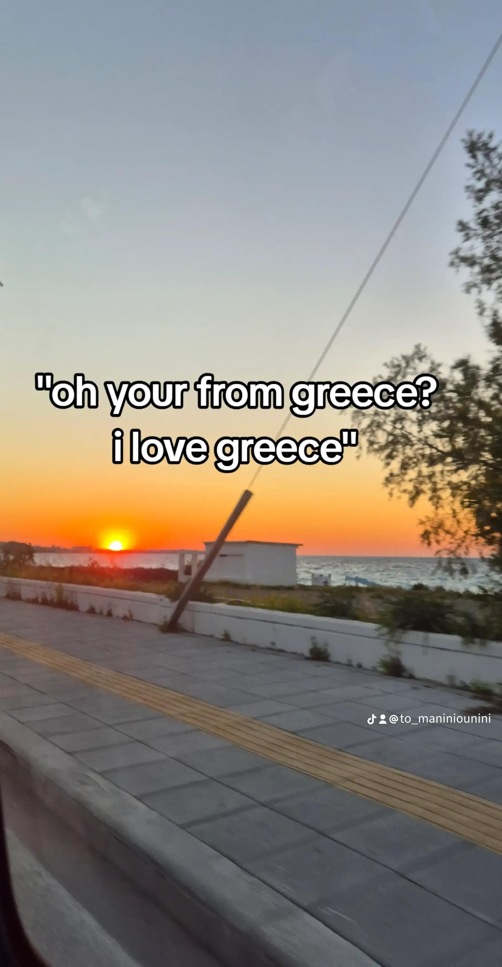 @Mango ☦🇬🇷🇦🇺🥭 🫸🇹🇷☪️🇲🇰