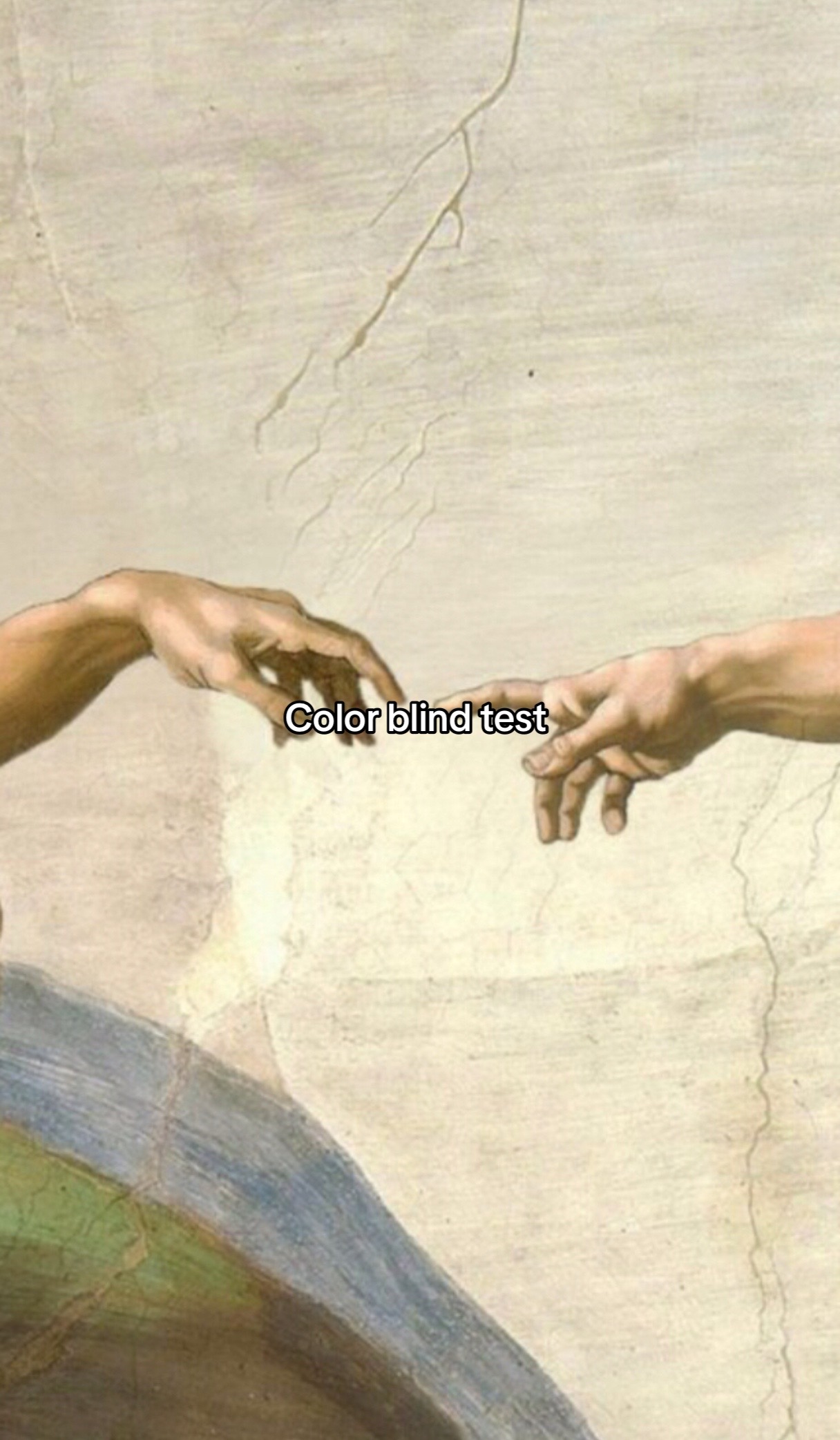 @Benji_2011