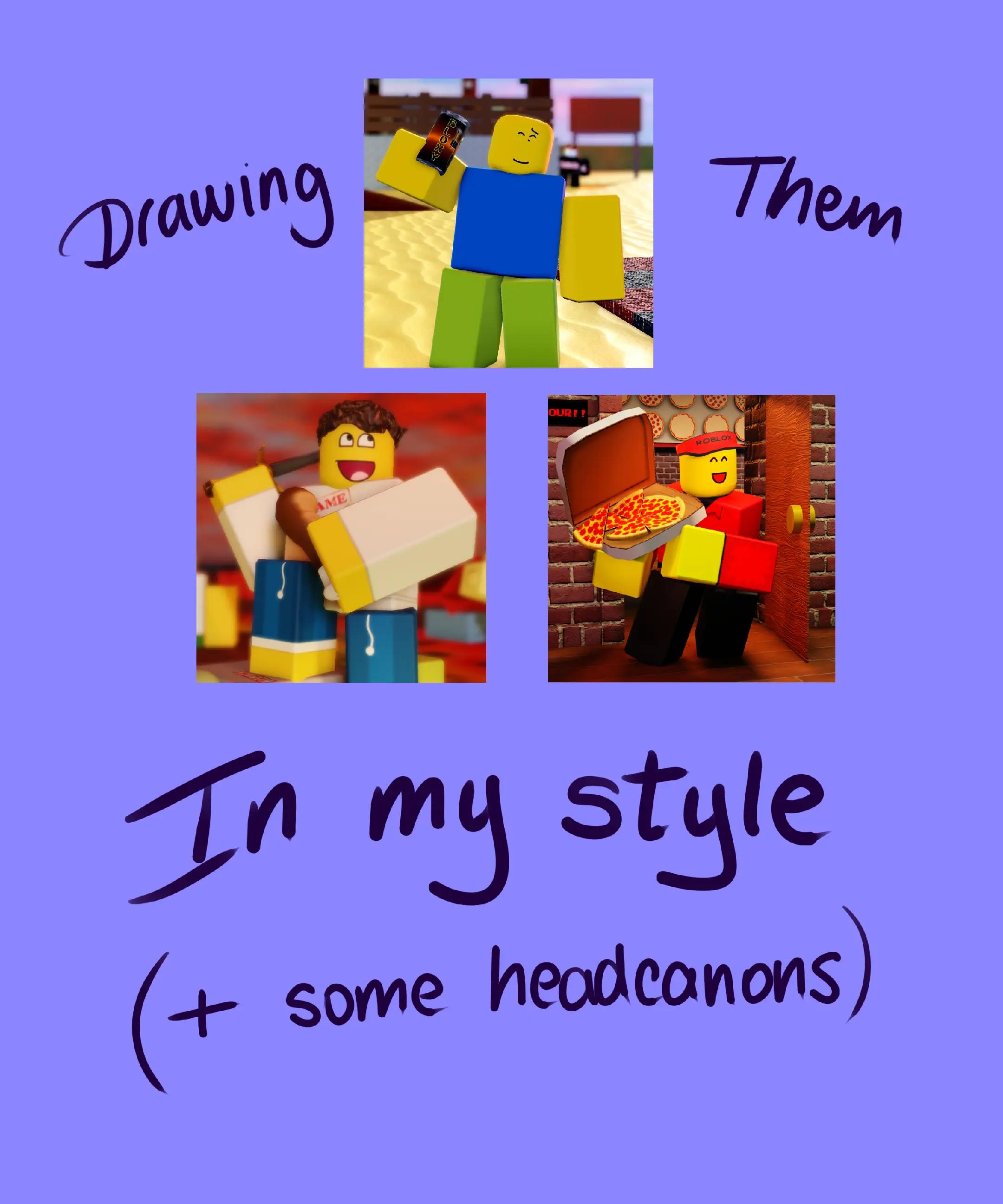 @Suzue Chan
