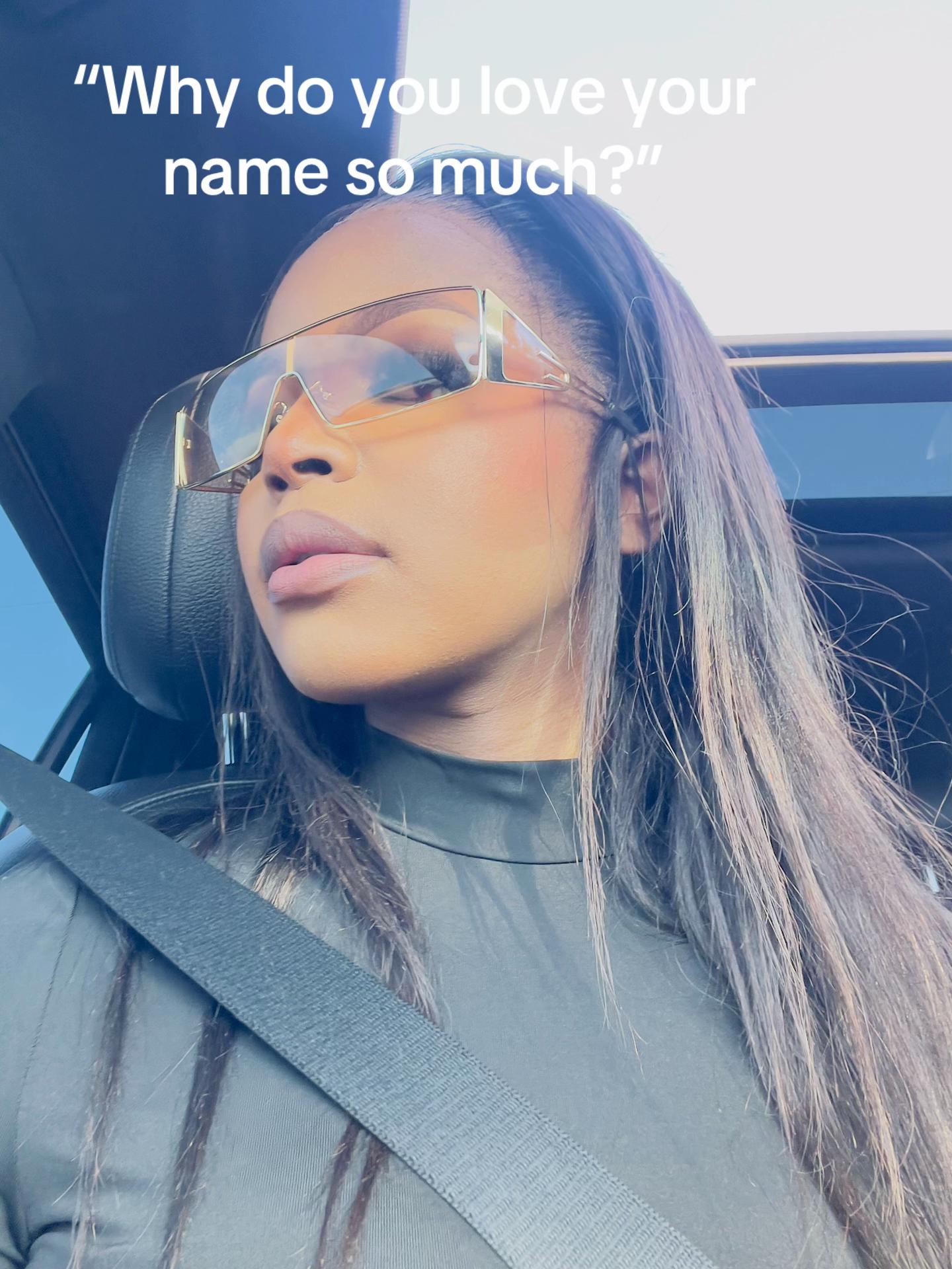 @stjutjumthaby12
